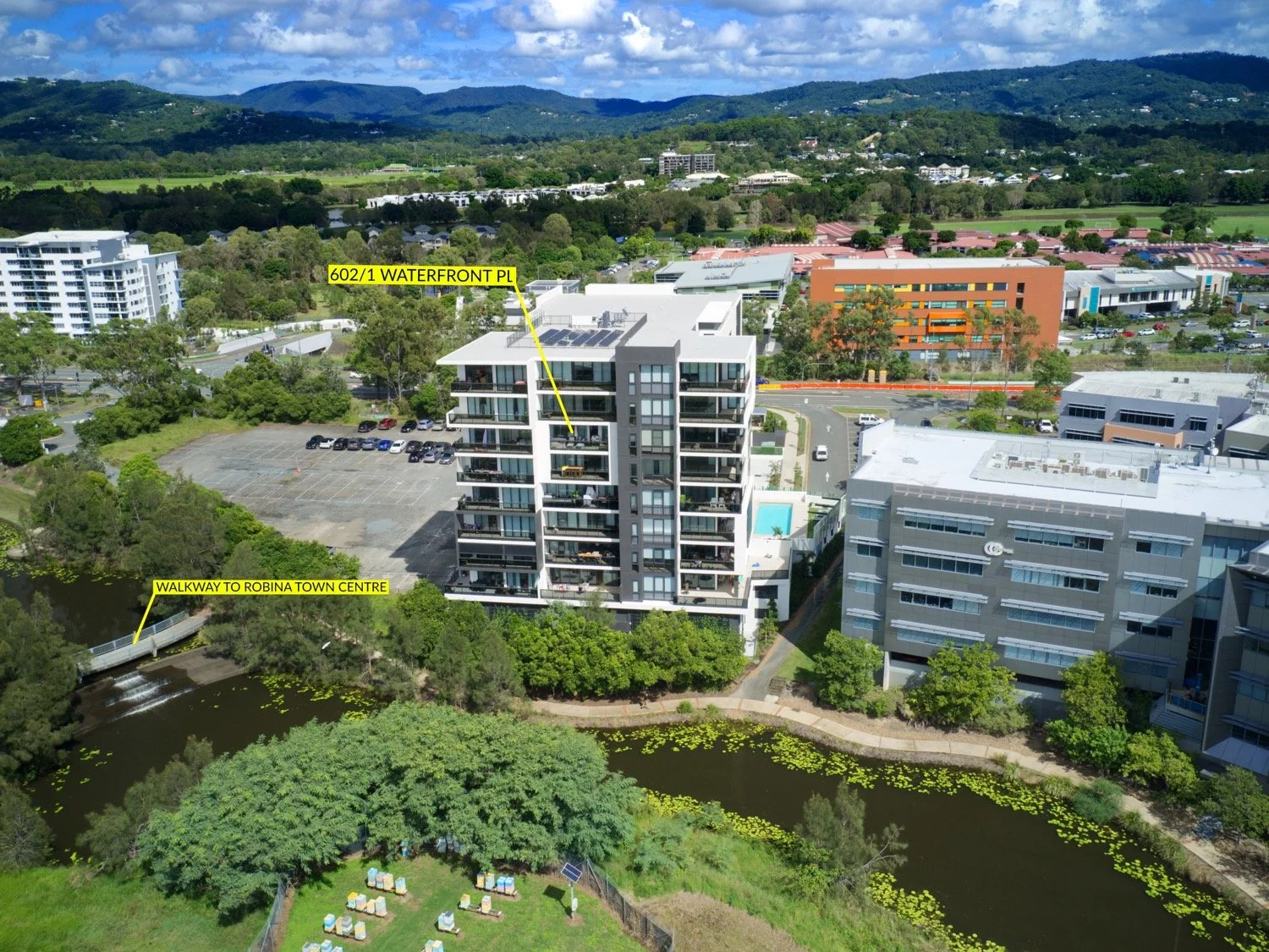 602_1_waterfront_place_robina_gold_coast_qldIMG_5797.JPG