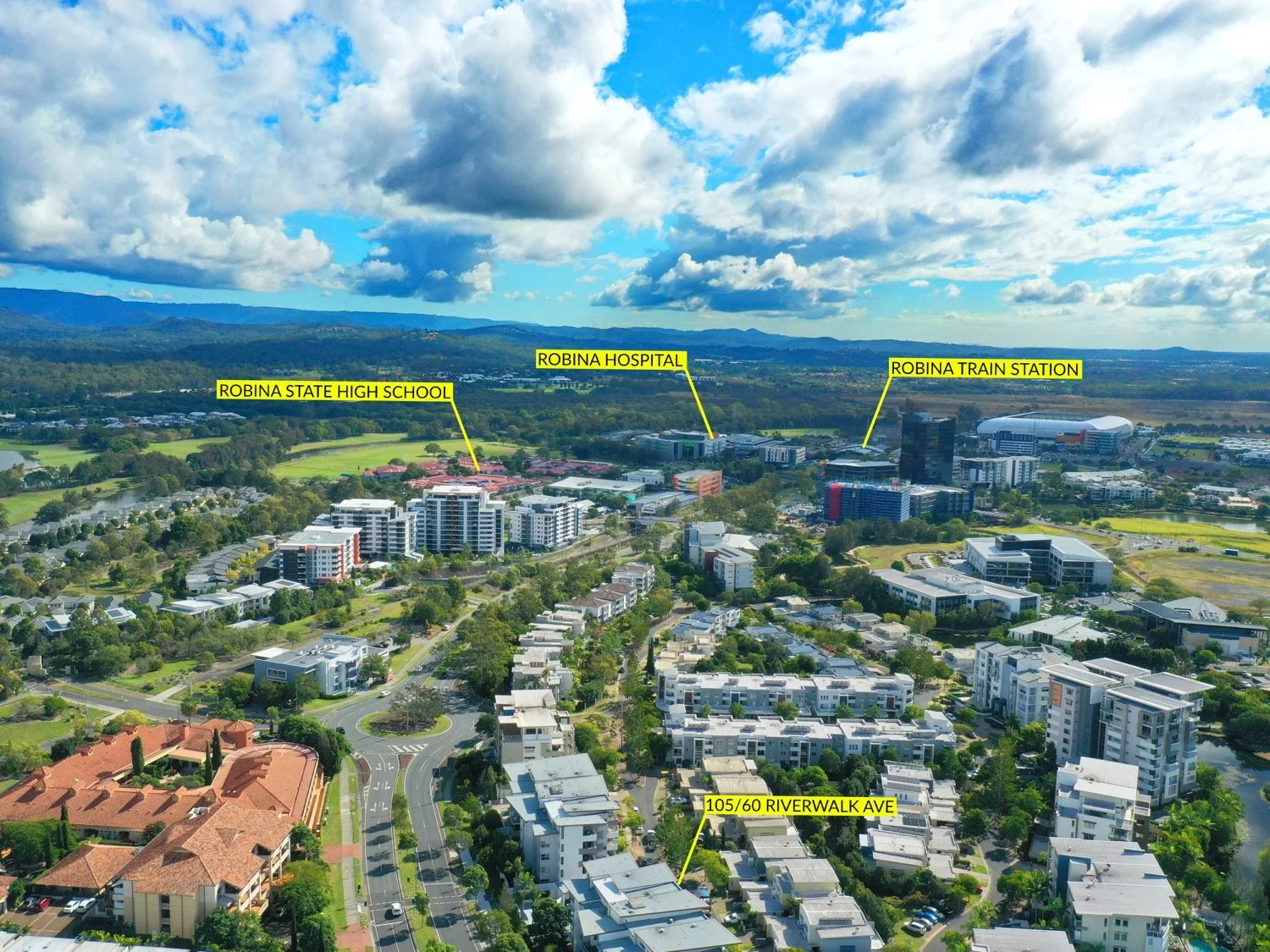 105_60_riverwalk_avenue_robina_gold_coast_qldIMG_5829.JPG