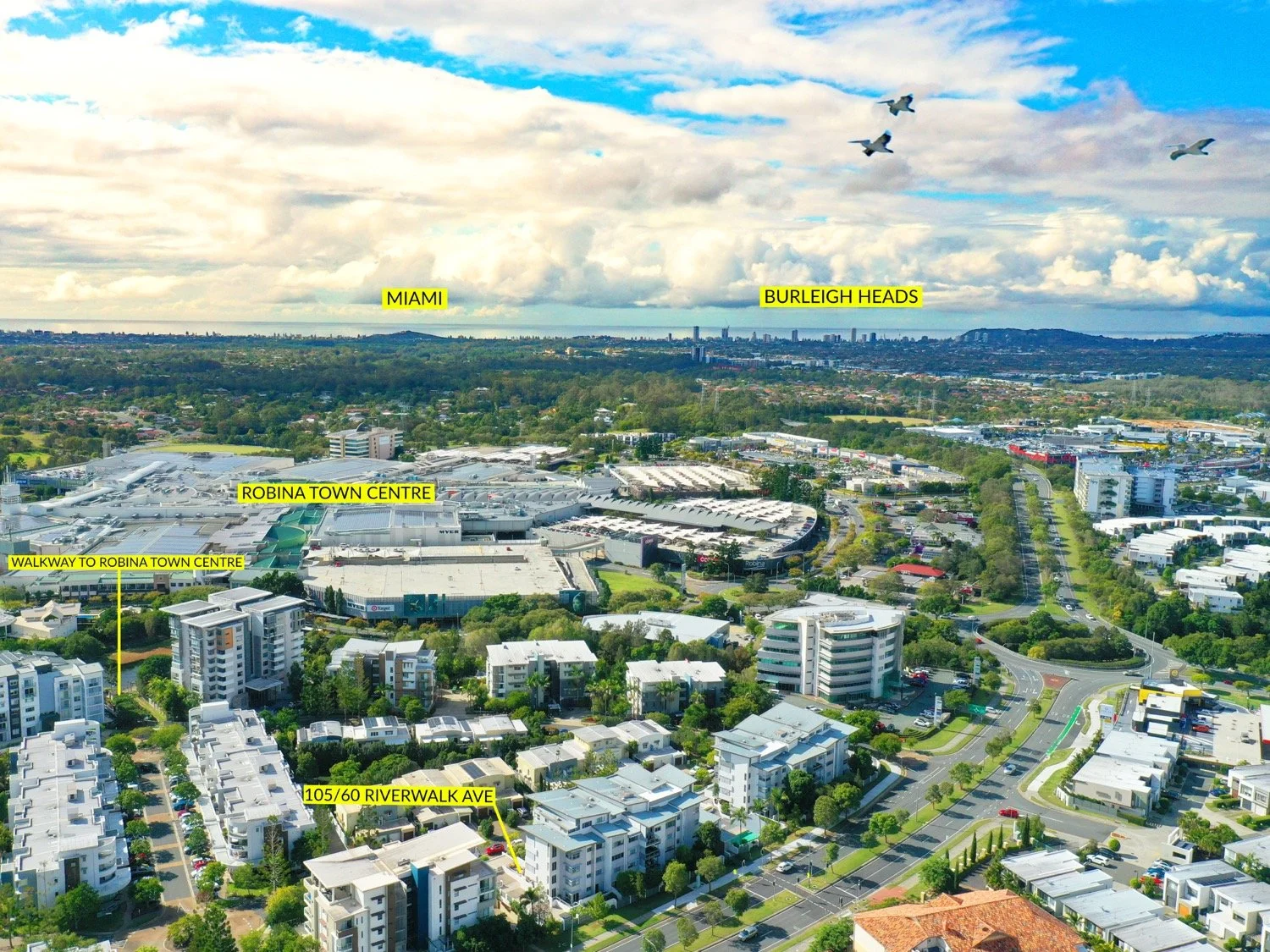 105_60_riverwalk_avenue_robina_gold_coast_qldIMG_5830.JPG