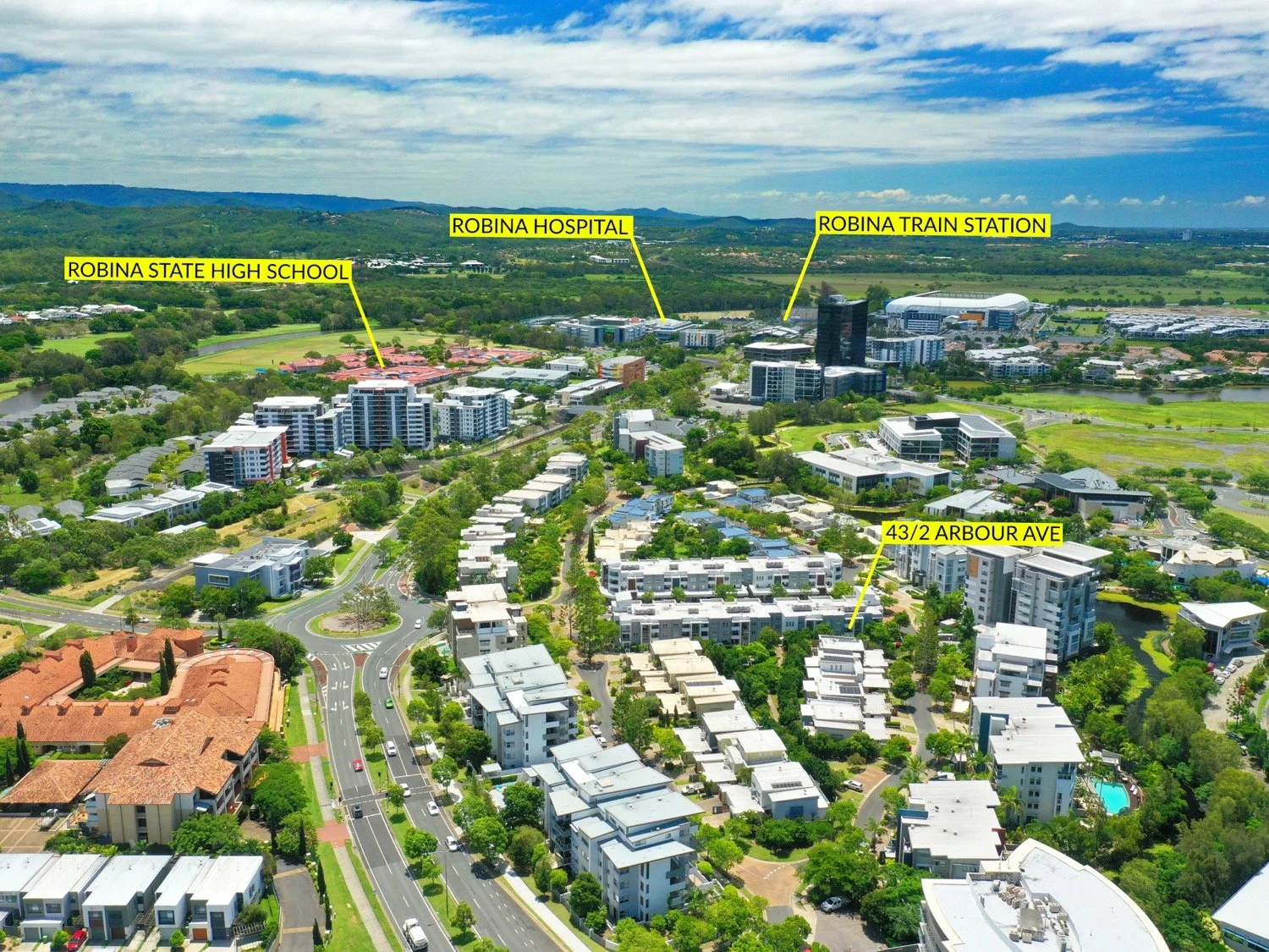43_2_arbour_avenue_robina_gold_coast_qldIMG_5866.JPG