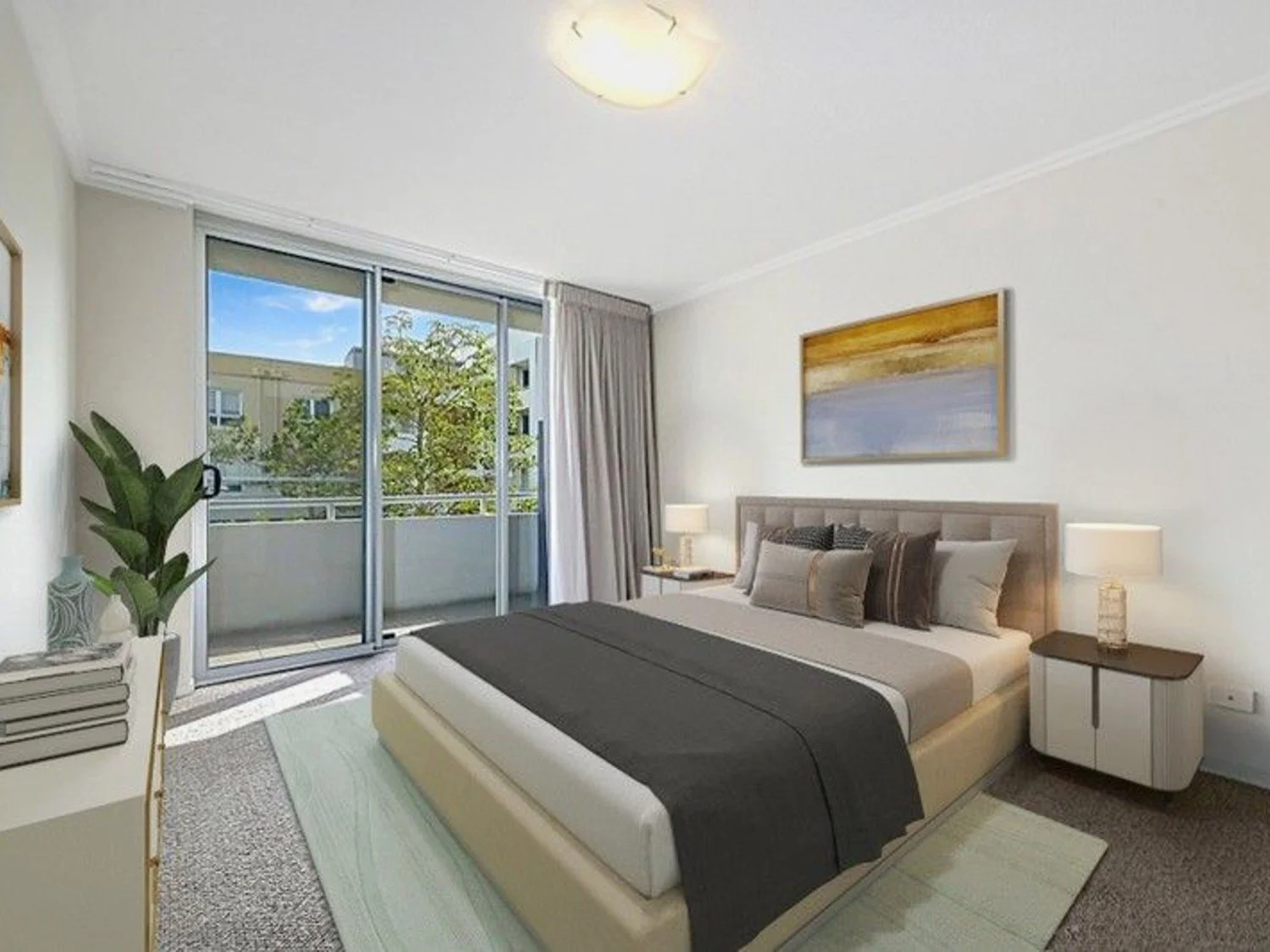 43_2_arbour_avenue_robina_gold_coast_qldIMG_5885.JPG