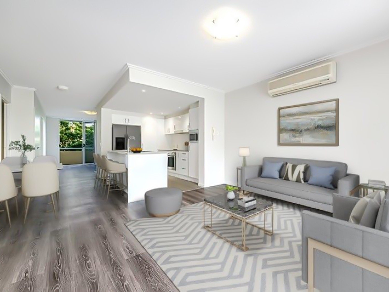 43_2_arbour_avenue_robina_gold_coast_qldIMG_5886.JPG