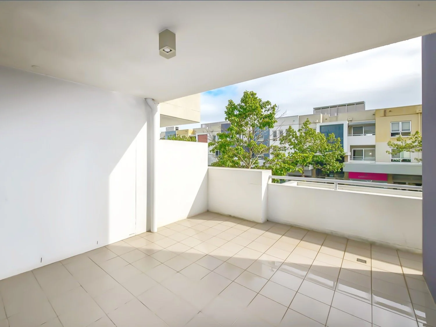 43_2_arbour_avenue_robina_gold_coast_qldIMG_5889 1.JPG