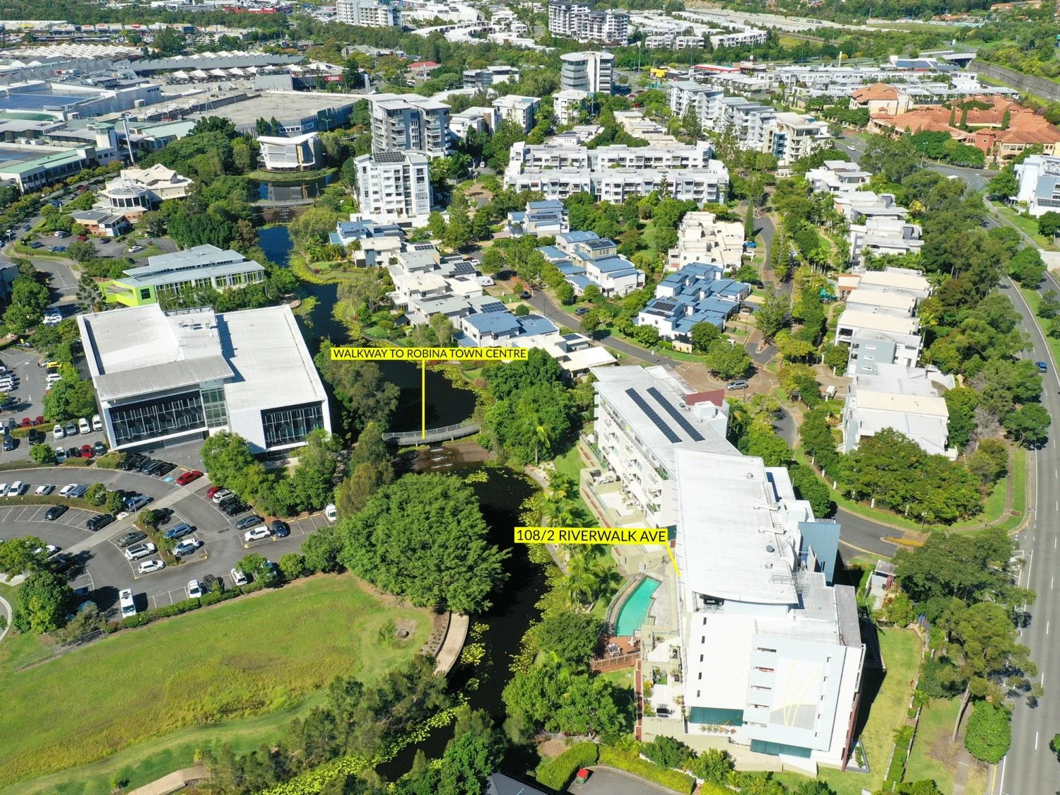 108_2_riverwalk_avenue_robina_gold_coast_qldIMG_5981.JPG