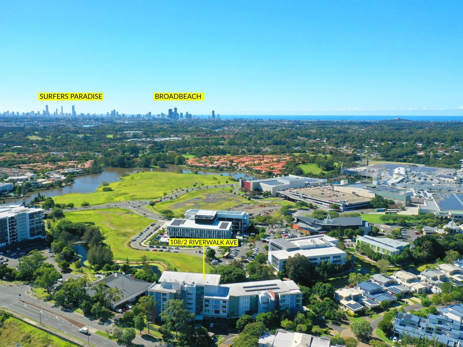 108_2_riverwalk_avenue_robina_gold_coast_qldIMG_5982.JPG