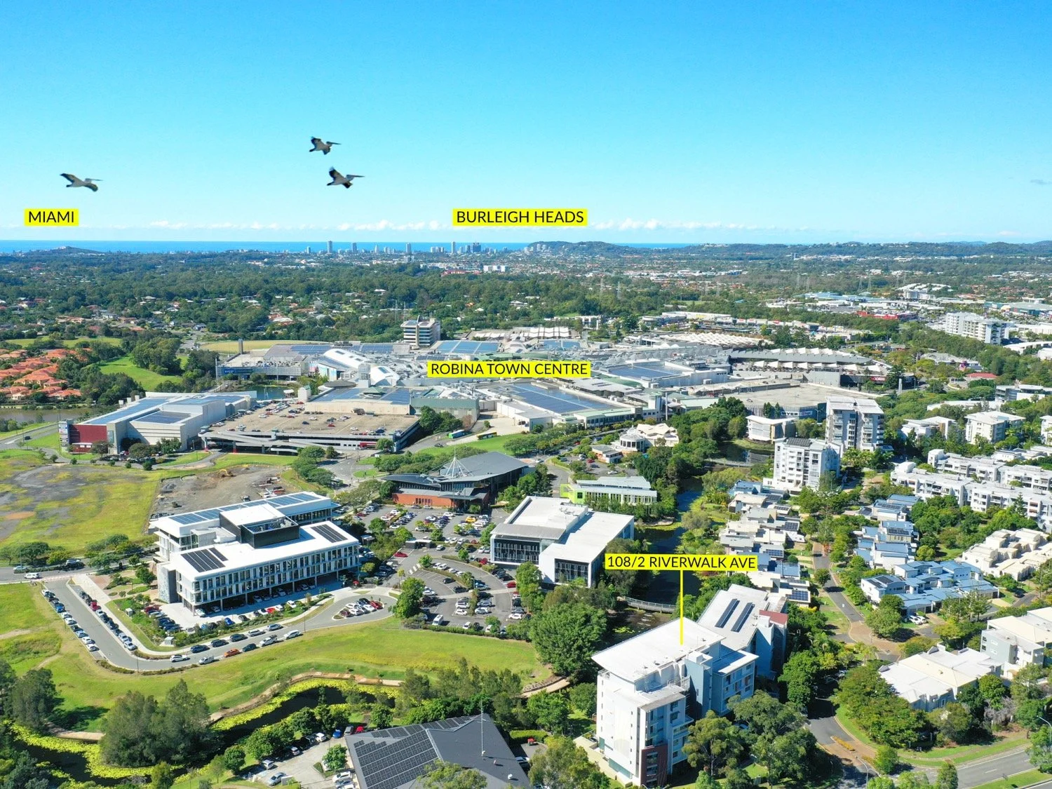 108_2_riverwalk_avenue_robina_gold_coast_qldIMG_5984.JPG
