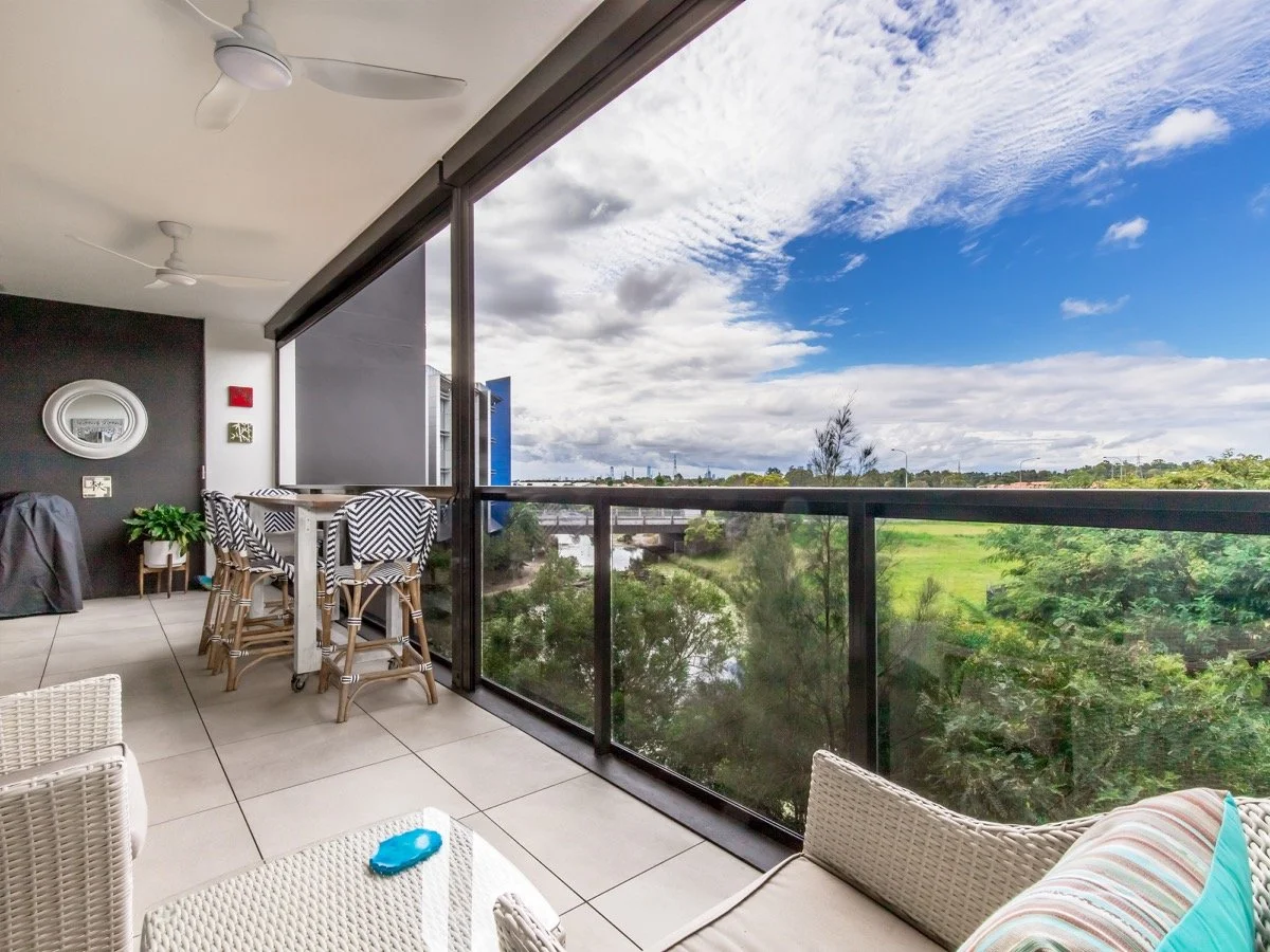 202_1_waterfront_place_robina_gold_coast_qld1 Balcony.jpg