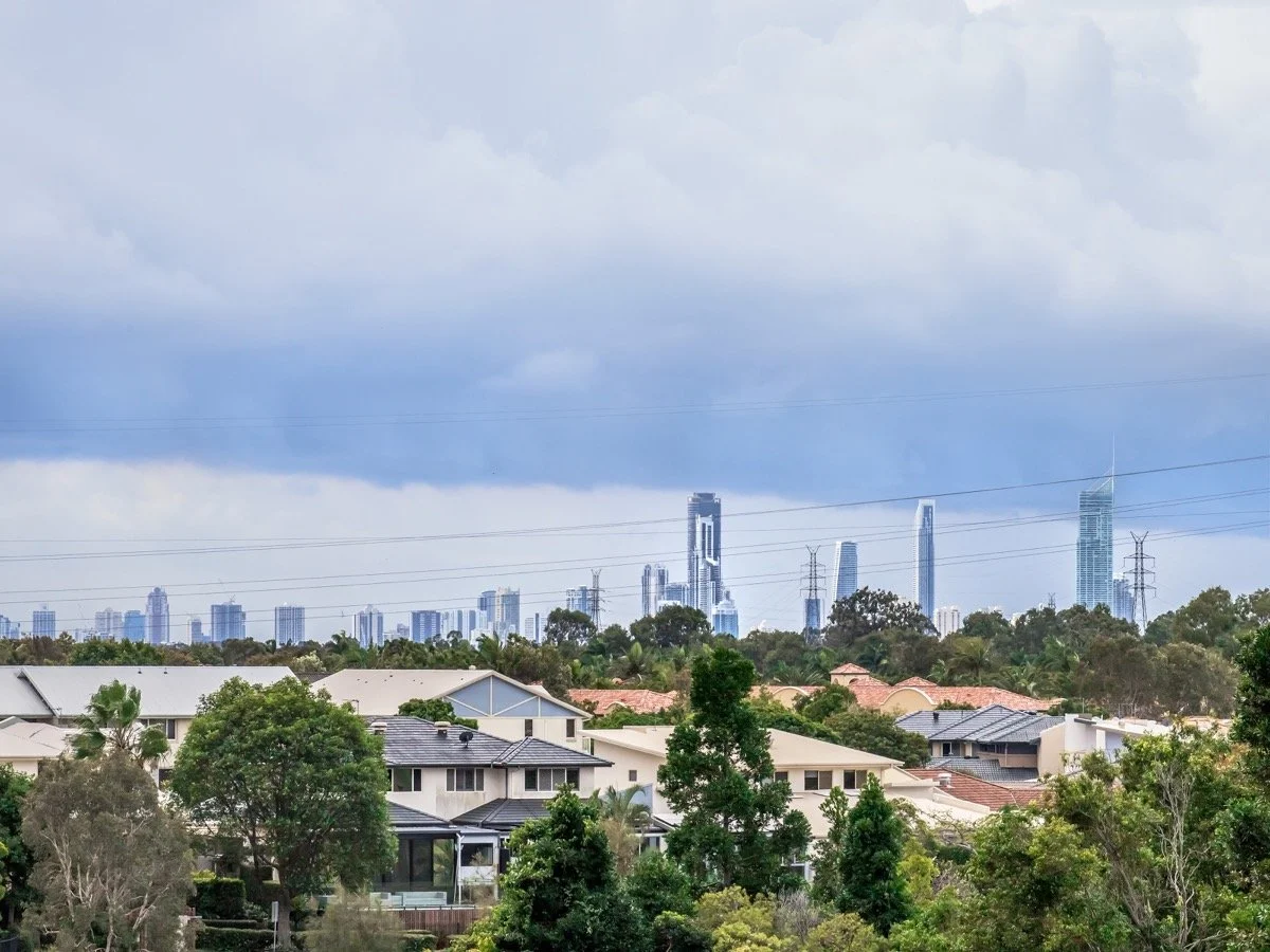 202_1_waterfront_place_robina_gold_coast_qld4 Skyline view.jpg