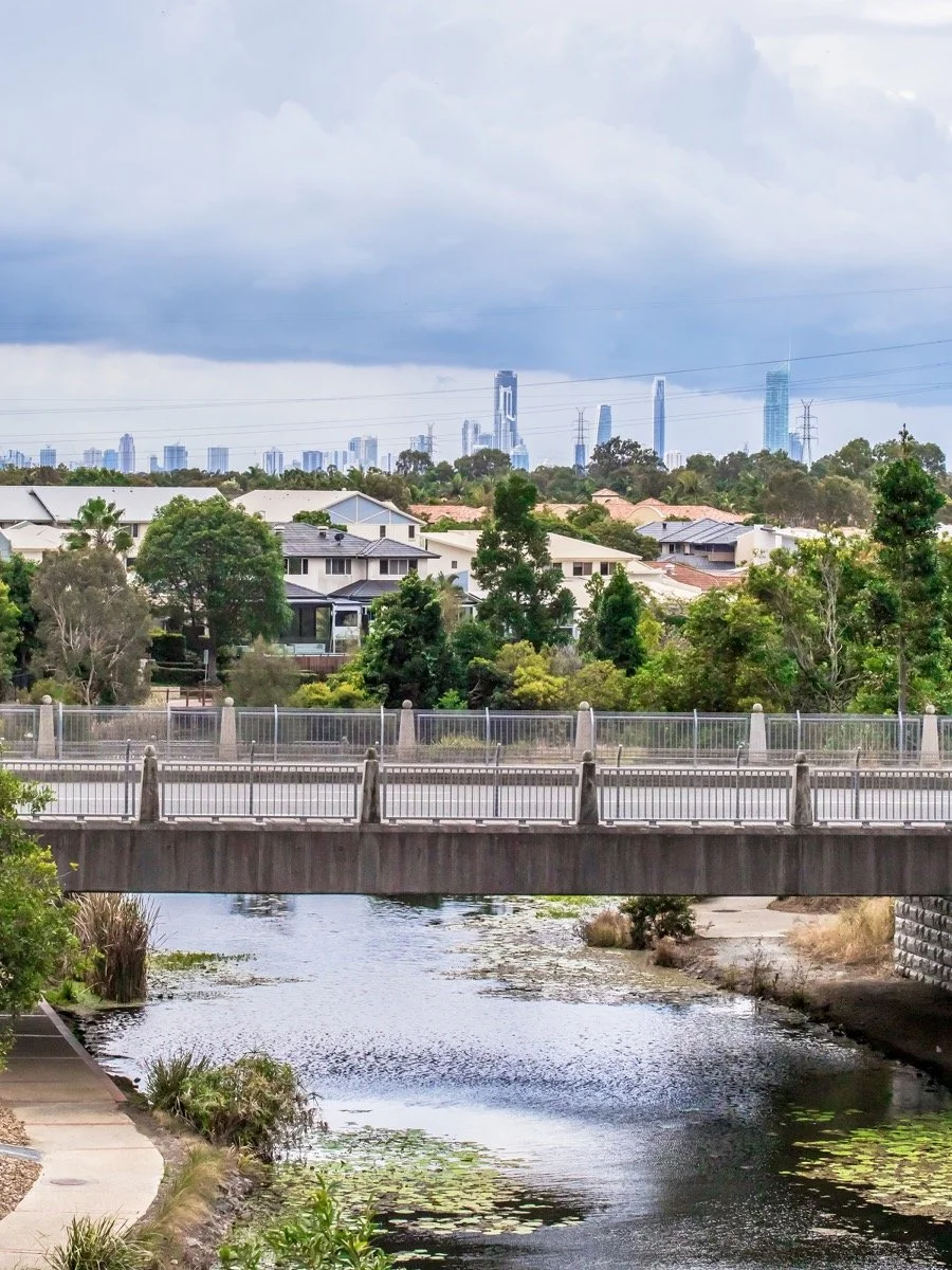 202_1_waterfront_place_robina_gold_coast_qld5 Water and skyline view.jpg