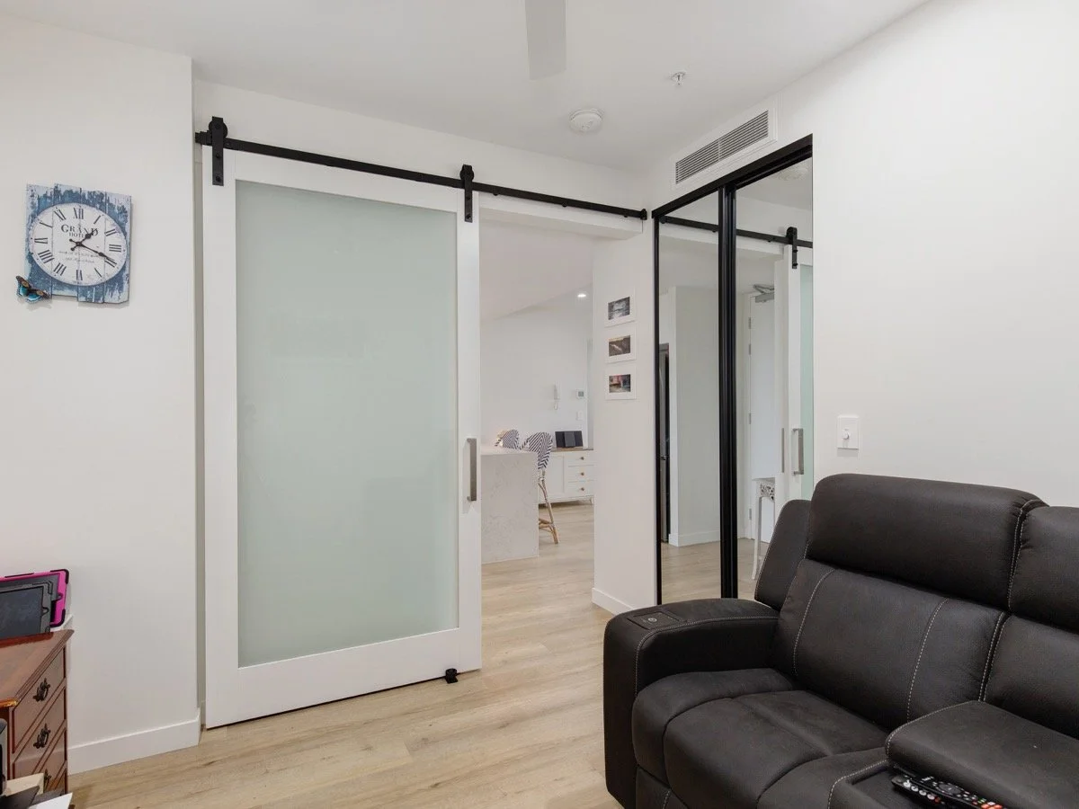 202_1_waterfront_place_robina_gold_coast_qld14 Lounge angle 2.jpg