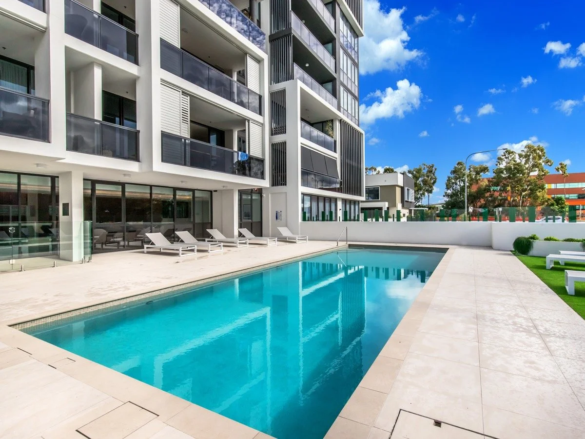 202_1_waterfront_place_robina_gold_coast_qld19 Complex pool.jpg
