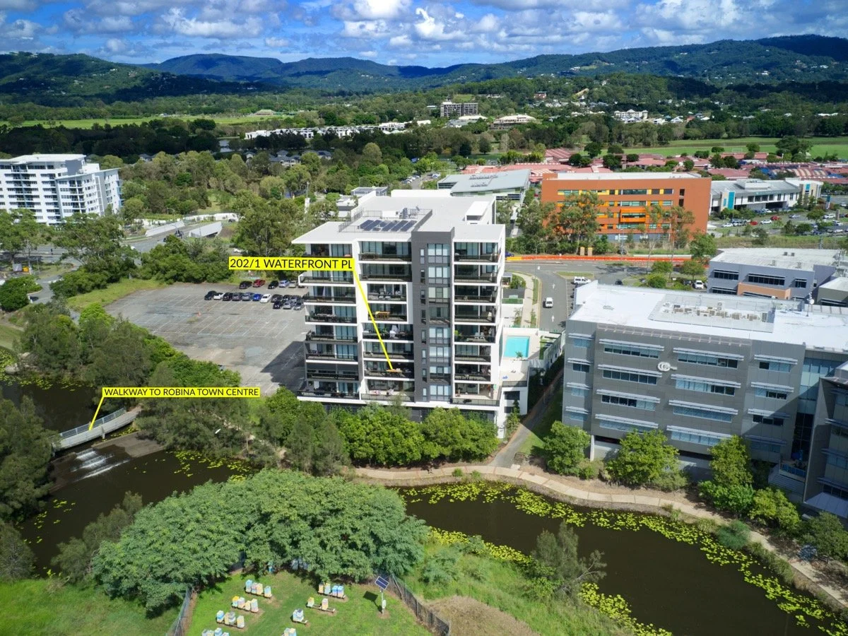 202_1_waterfront_place_robina_gold_coast_qldIMG_5987.JPG