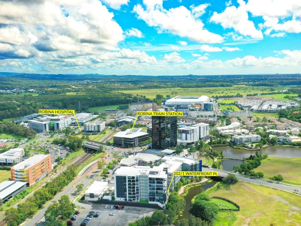 202_1_waterfront_place_robina_gold_coast_qldIMG_5988.JPG