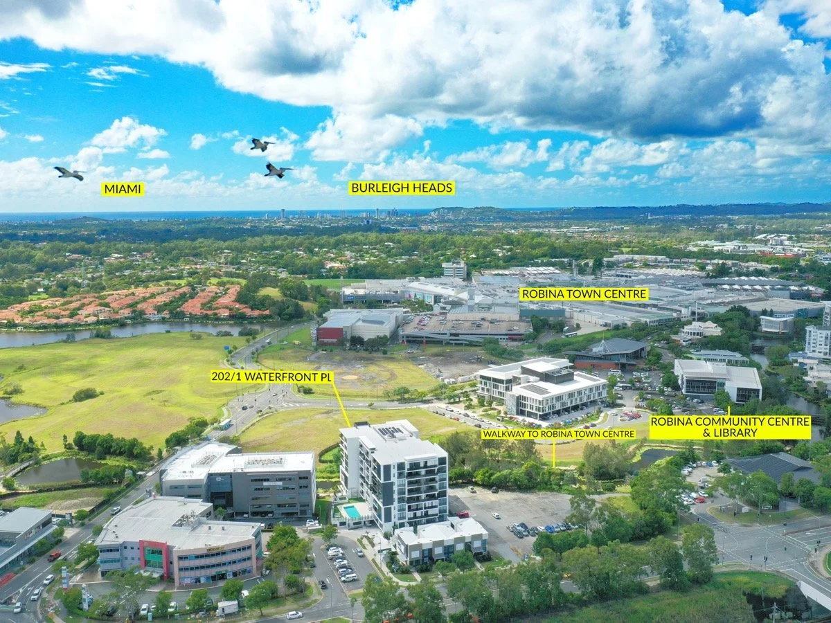 202_1_waterfront_place_robina_gold_coast_qldIMG_5990.JPG