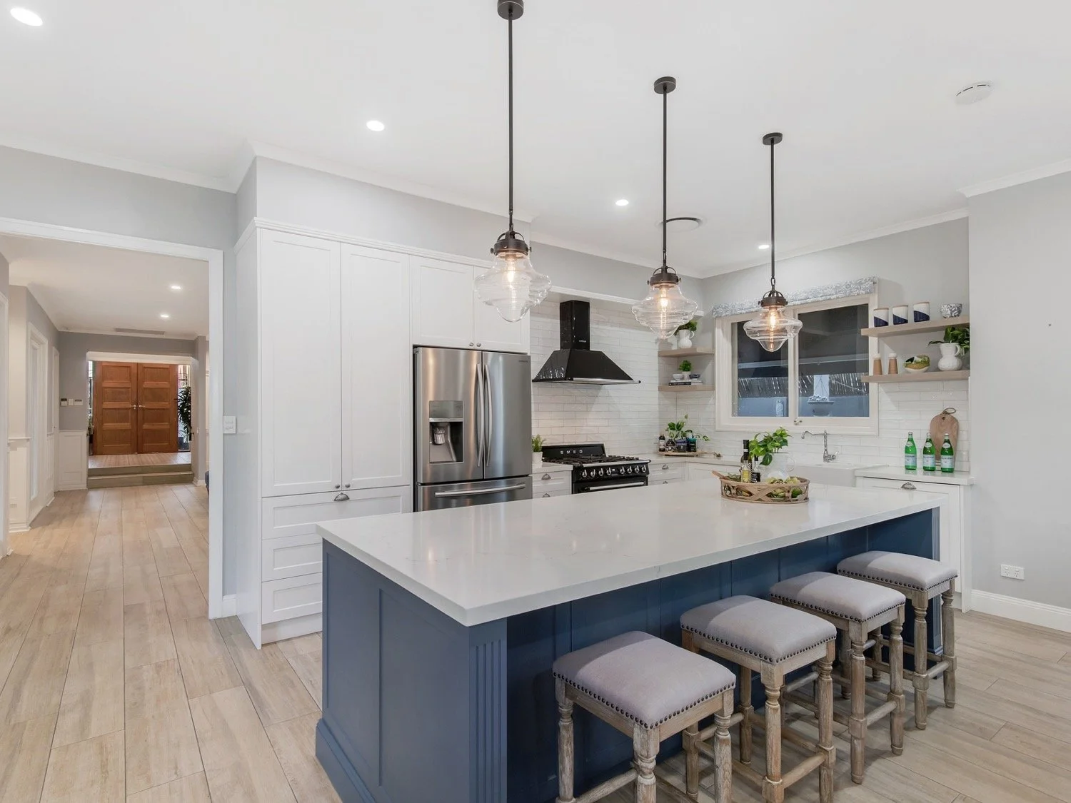 41_beauty_point_drive_robina_gold_coast_qld16 Kitchen1.JPG