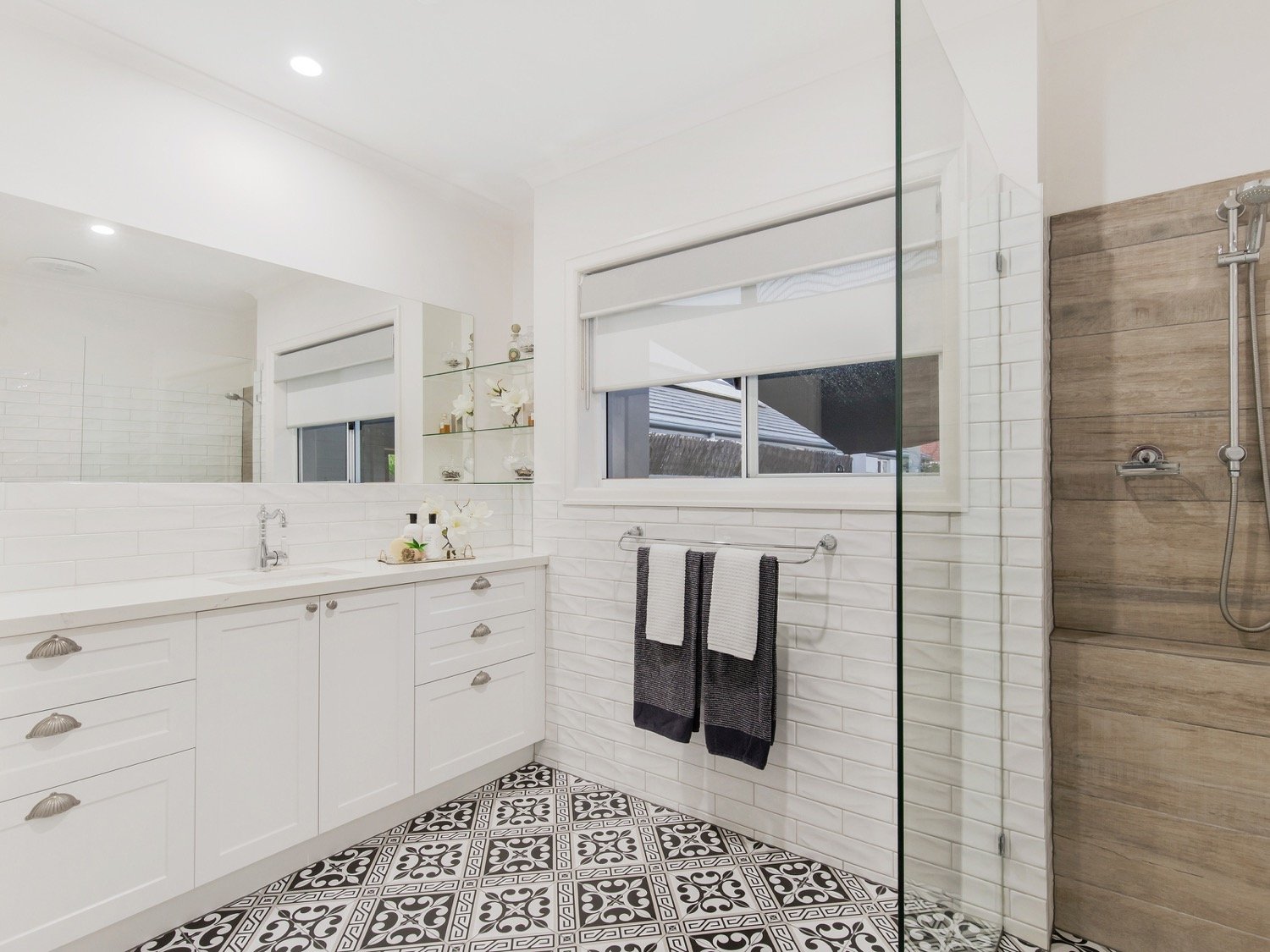 41_beauty_point_drive_robina_gold_coast_qld19 Ensuite1.JPG