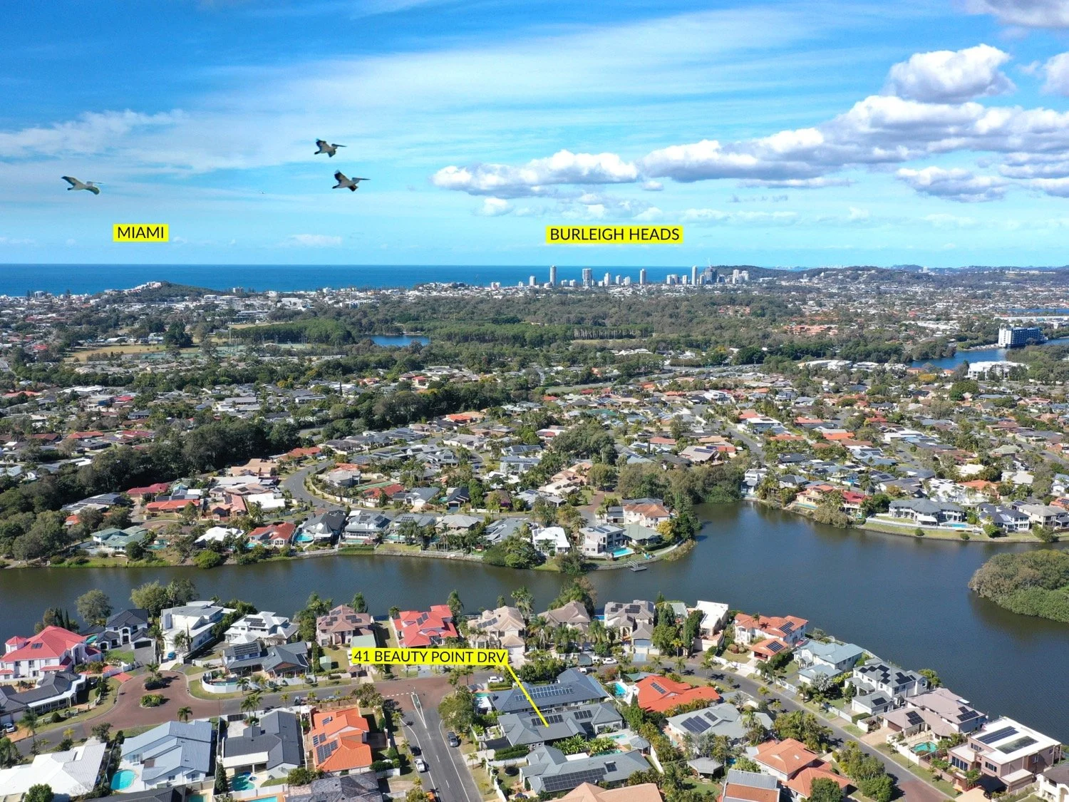 41_beauty_point_drive_robina_gold_coast_qldDrone1.JPG