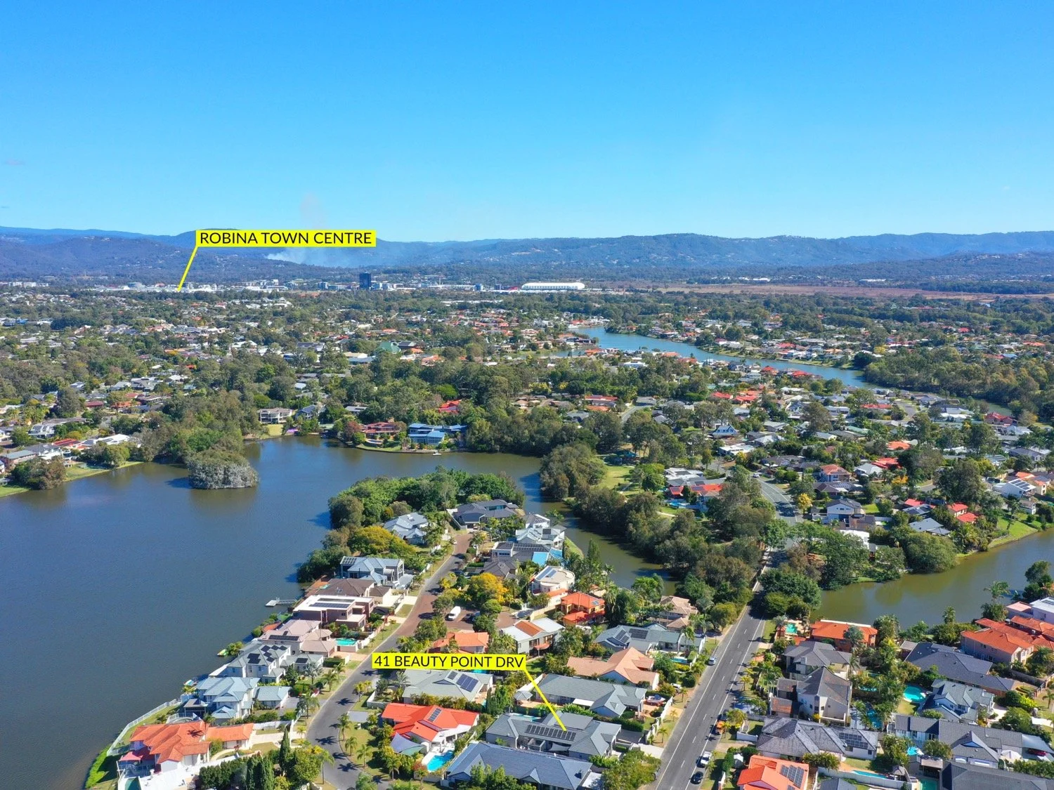 41_beauty_point_drive_robina_gold_coast_qldDrone3.JPG