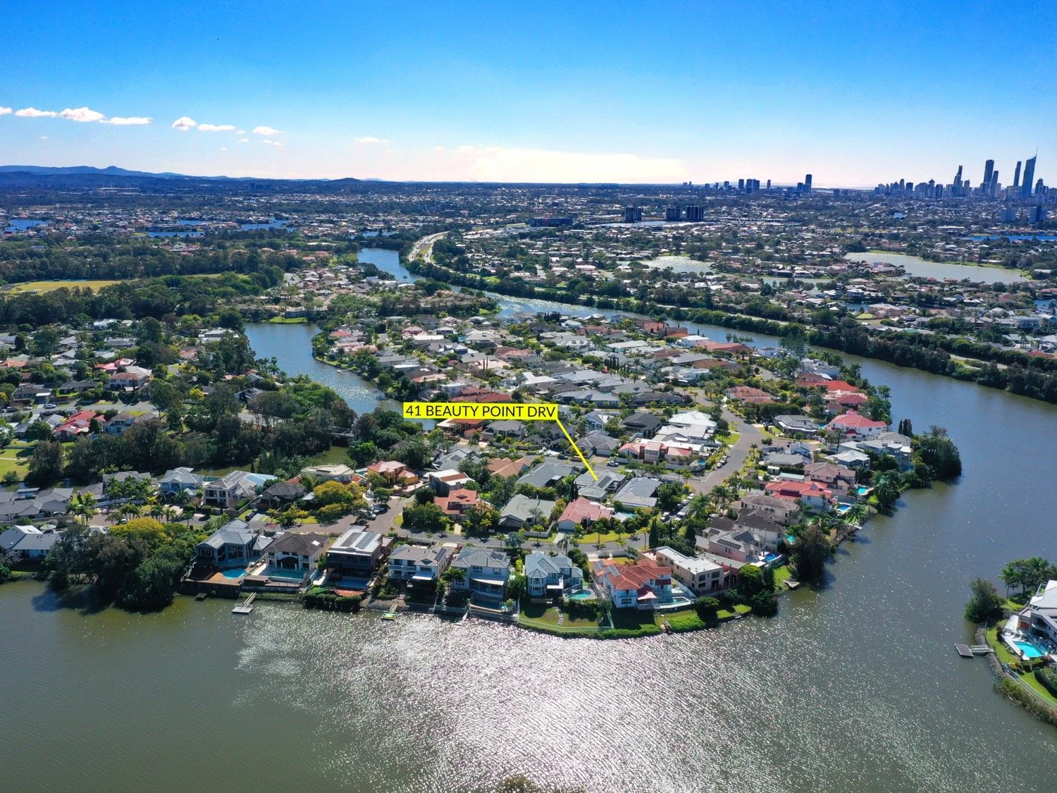 41_beauty_point_drive_robina_gold_coast_qldDrone4.JPG