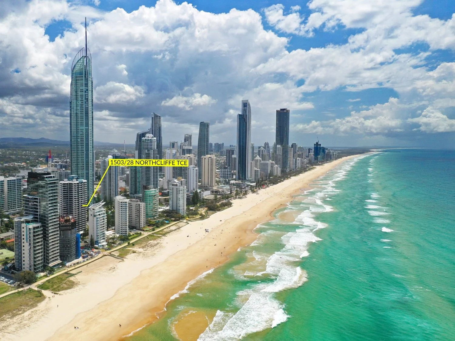 1503_28_northcliffe_terrace_surfers_paradise_gold_coast_qldIMG_6304.JPG