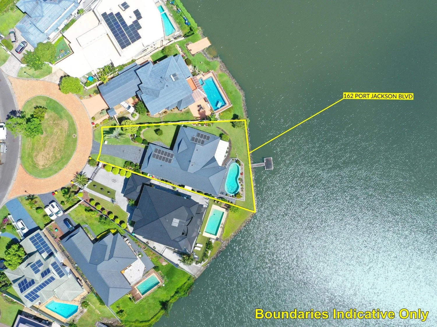 162_port_jackson_blv_clear_island_waters_gold_coast_qldDrone1.JPG