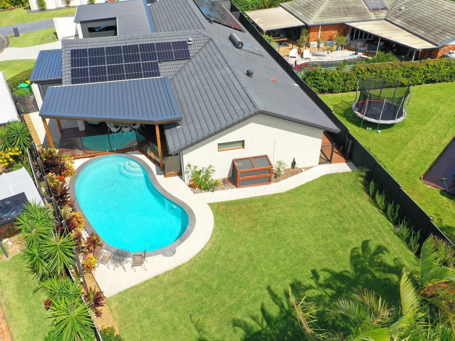 7_harbord_court_robina_gold_coast_qldIMG_6496.JPG