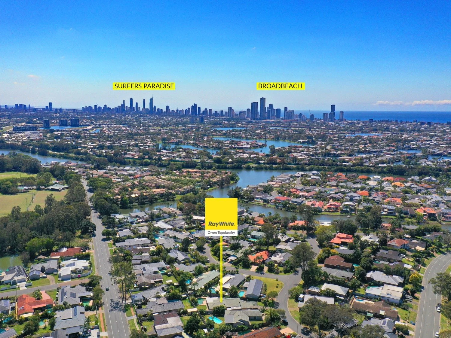 27_homebush_drive_robina_gold_coast_qldDrone3.JPG