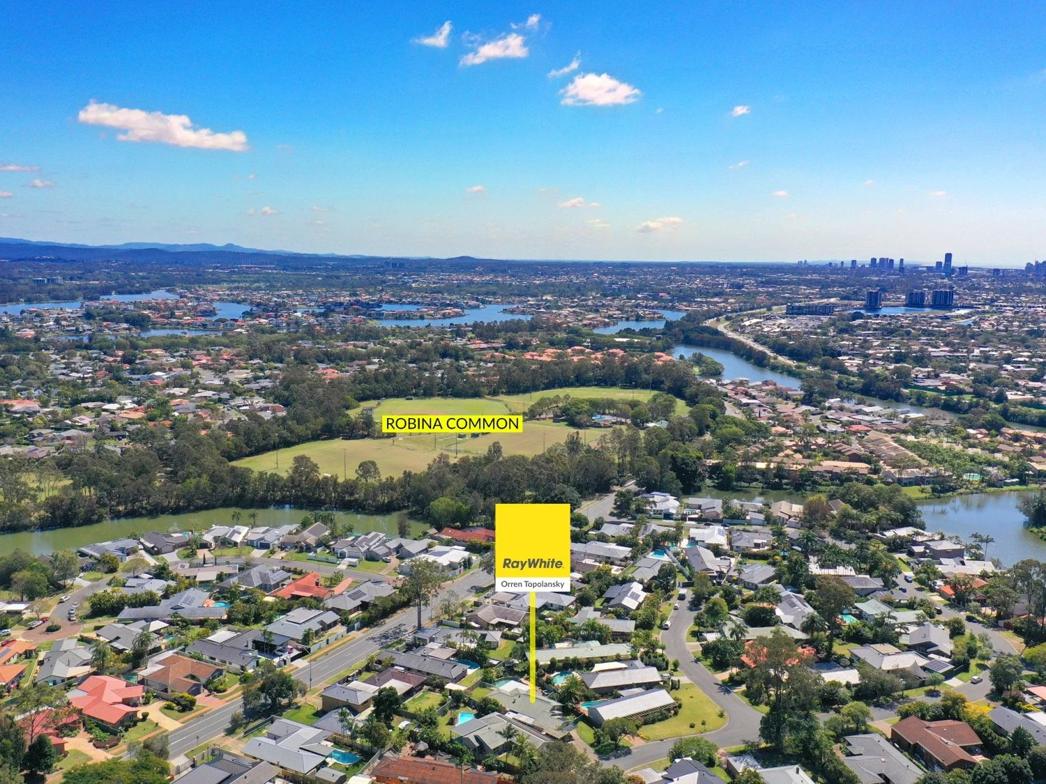 27_homebush_drive_robina_gold_coast_qldDrone5.JPG