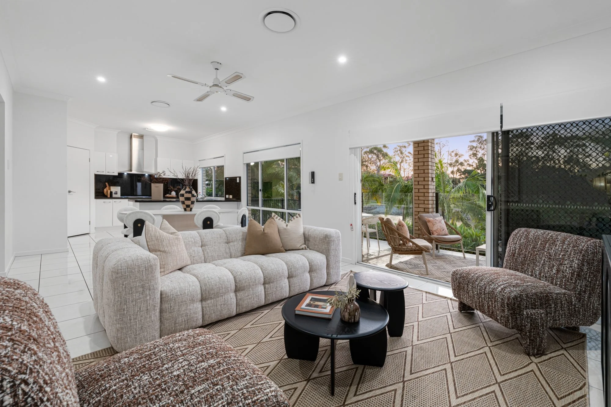 17ValettaCres-22.jpg