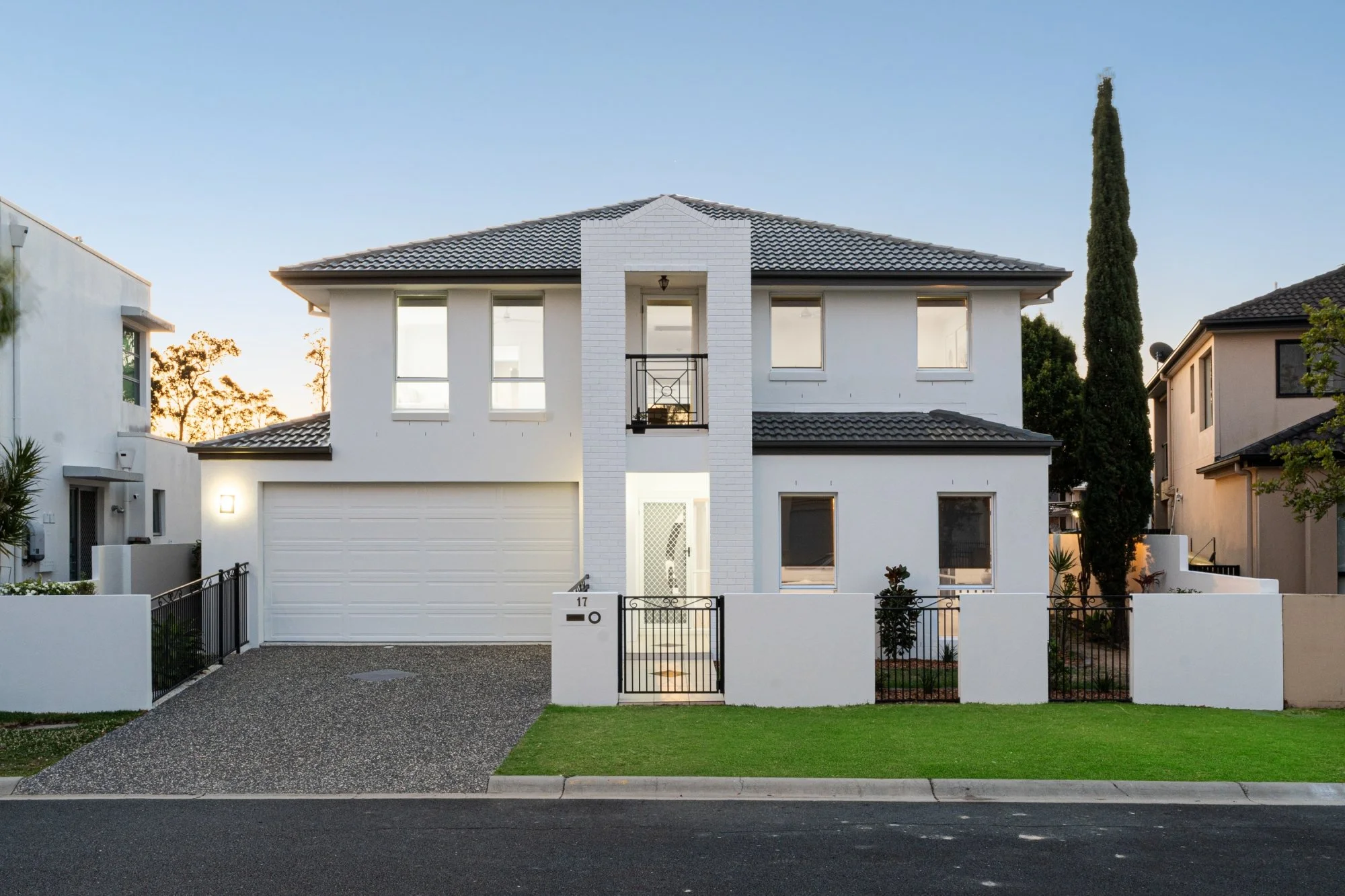 17ValettaCres-28.jpg