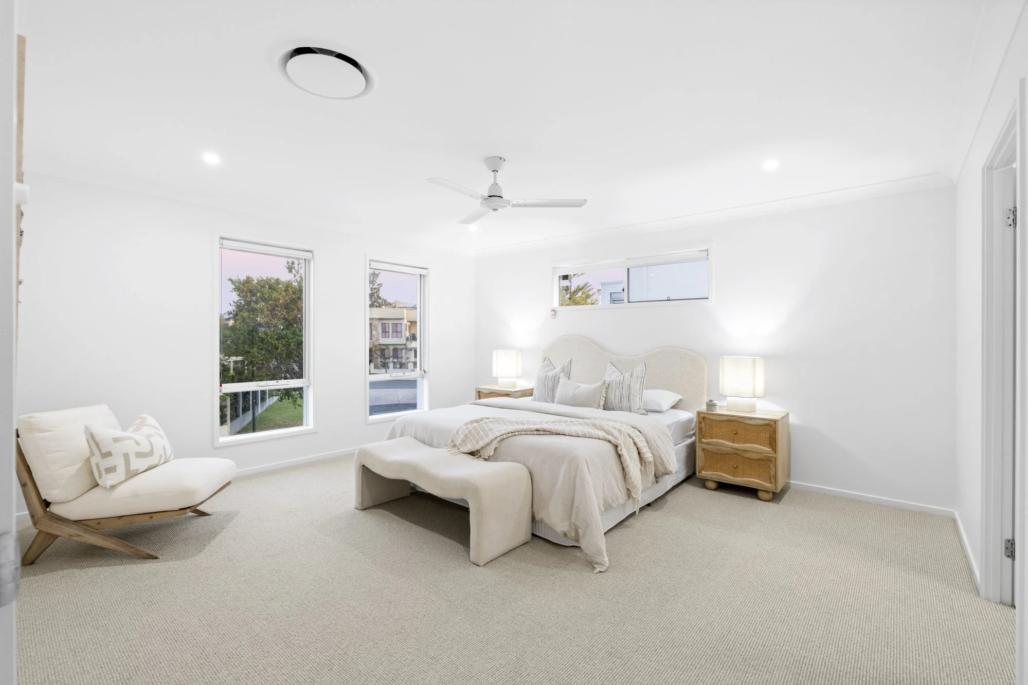 17ValettaCres-41.jpg