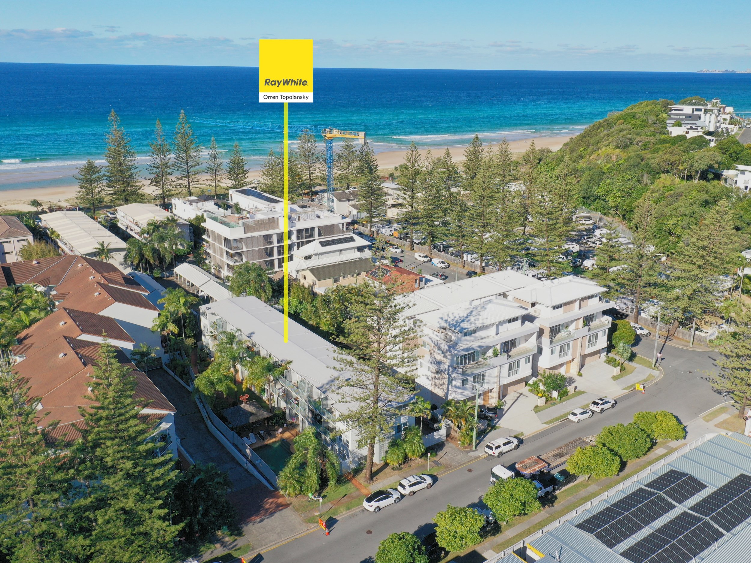 5_3_redondo_avenue_miami-gold-coast-qld-Drone1.jpg