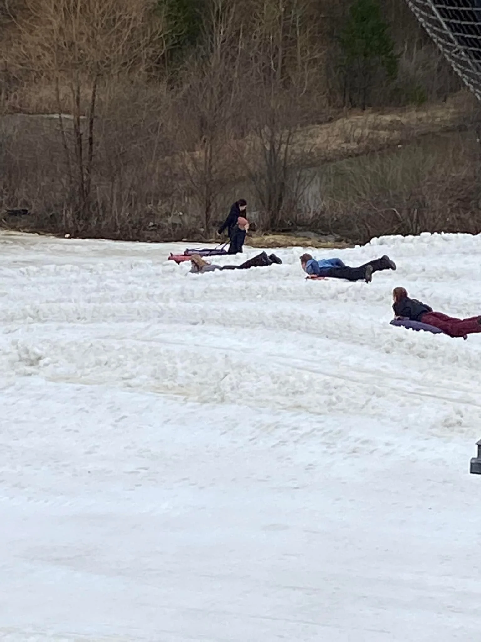 Tubing 3.jpg