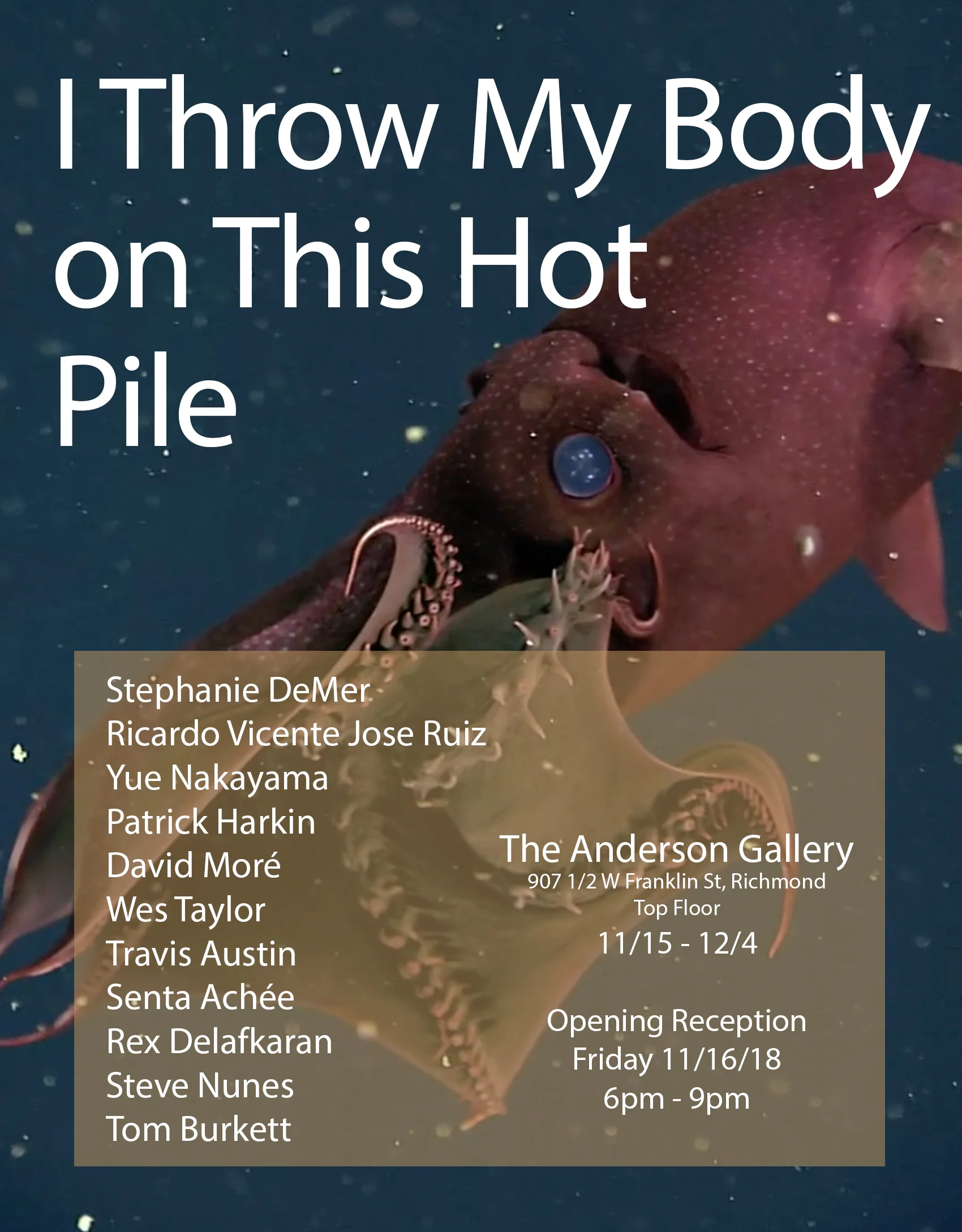 Hot_Pile_Poster.jpg