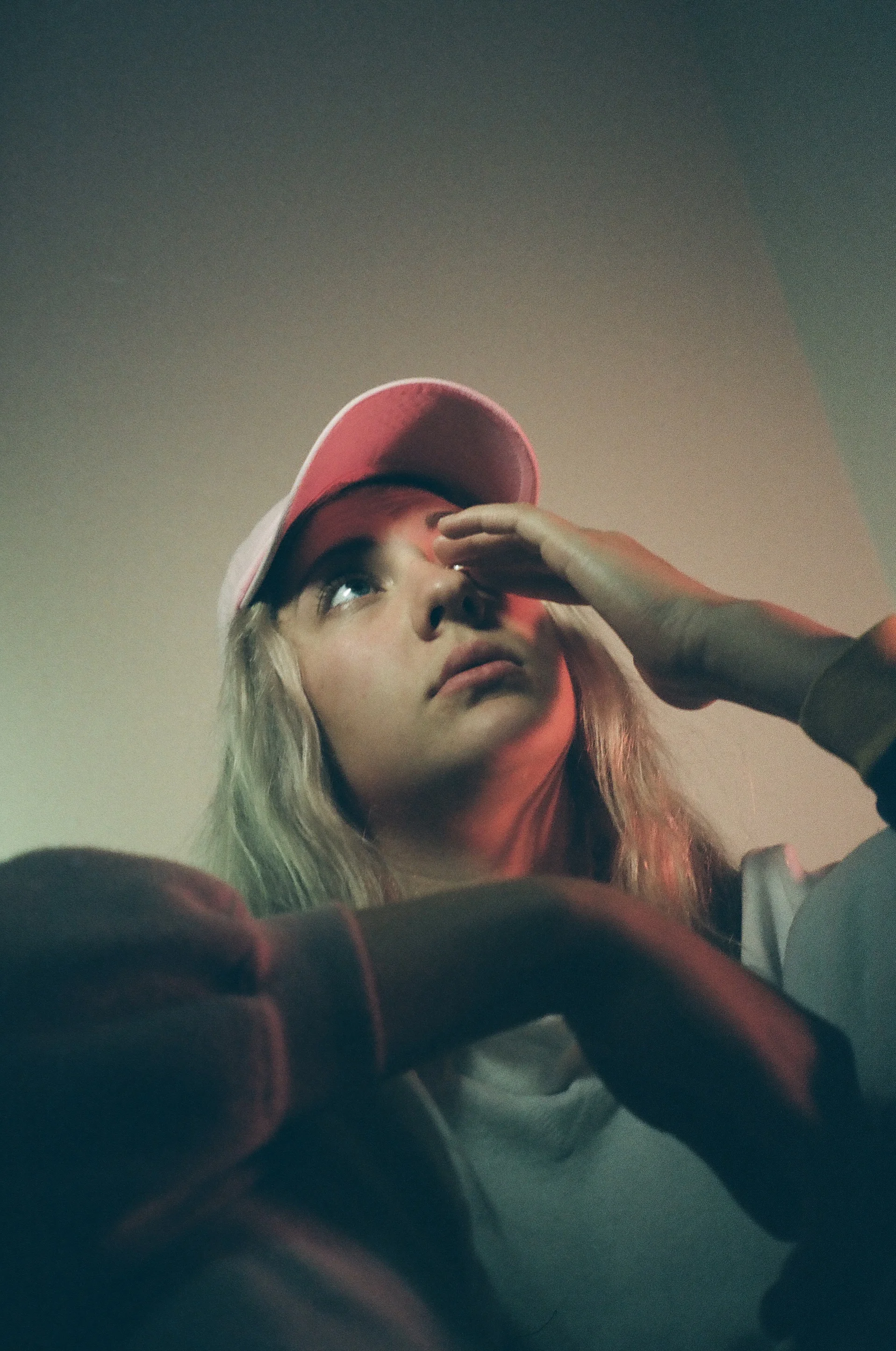 alix low yes.jpg