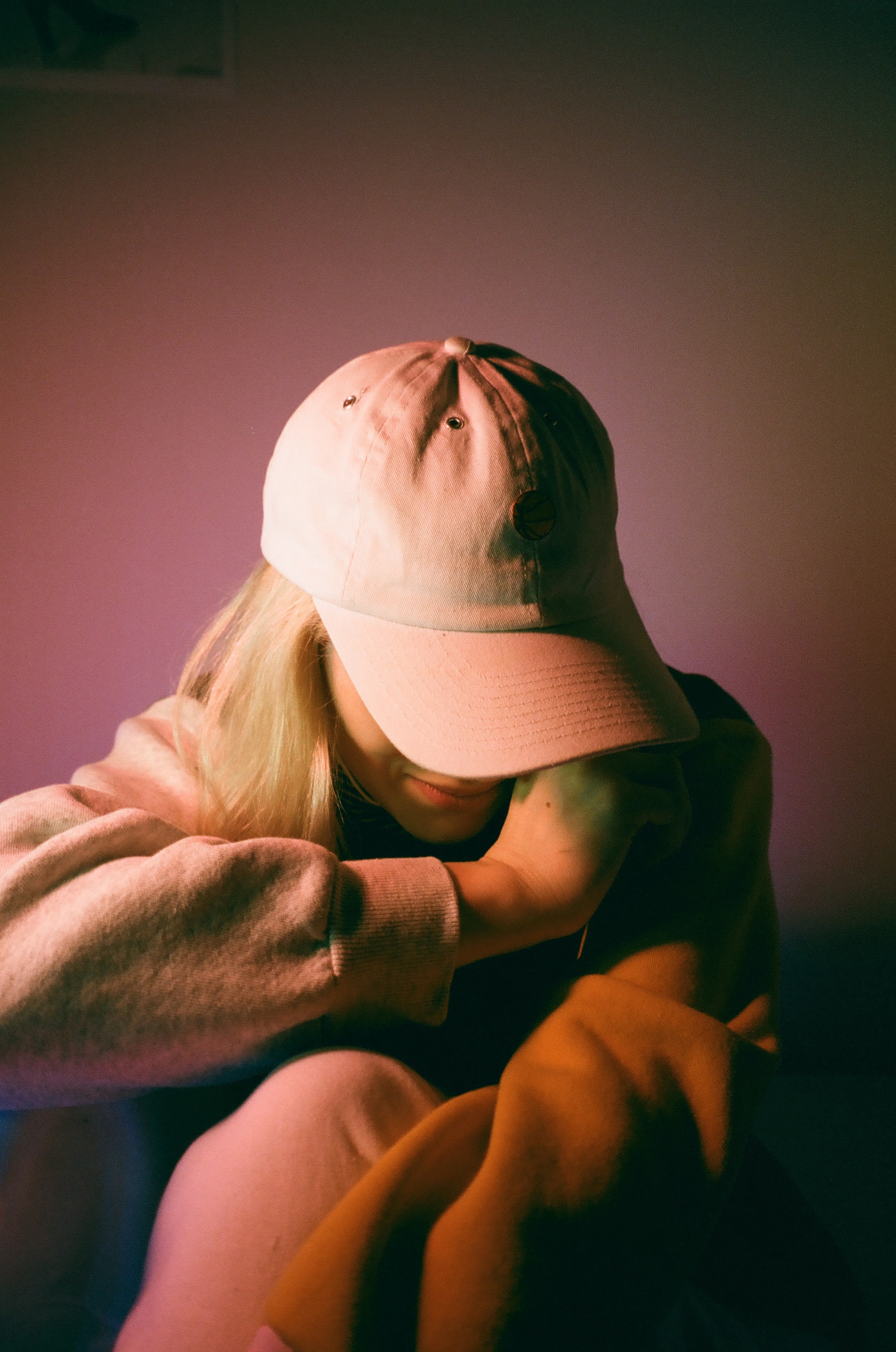 aesthetic!.jpg