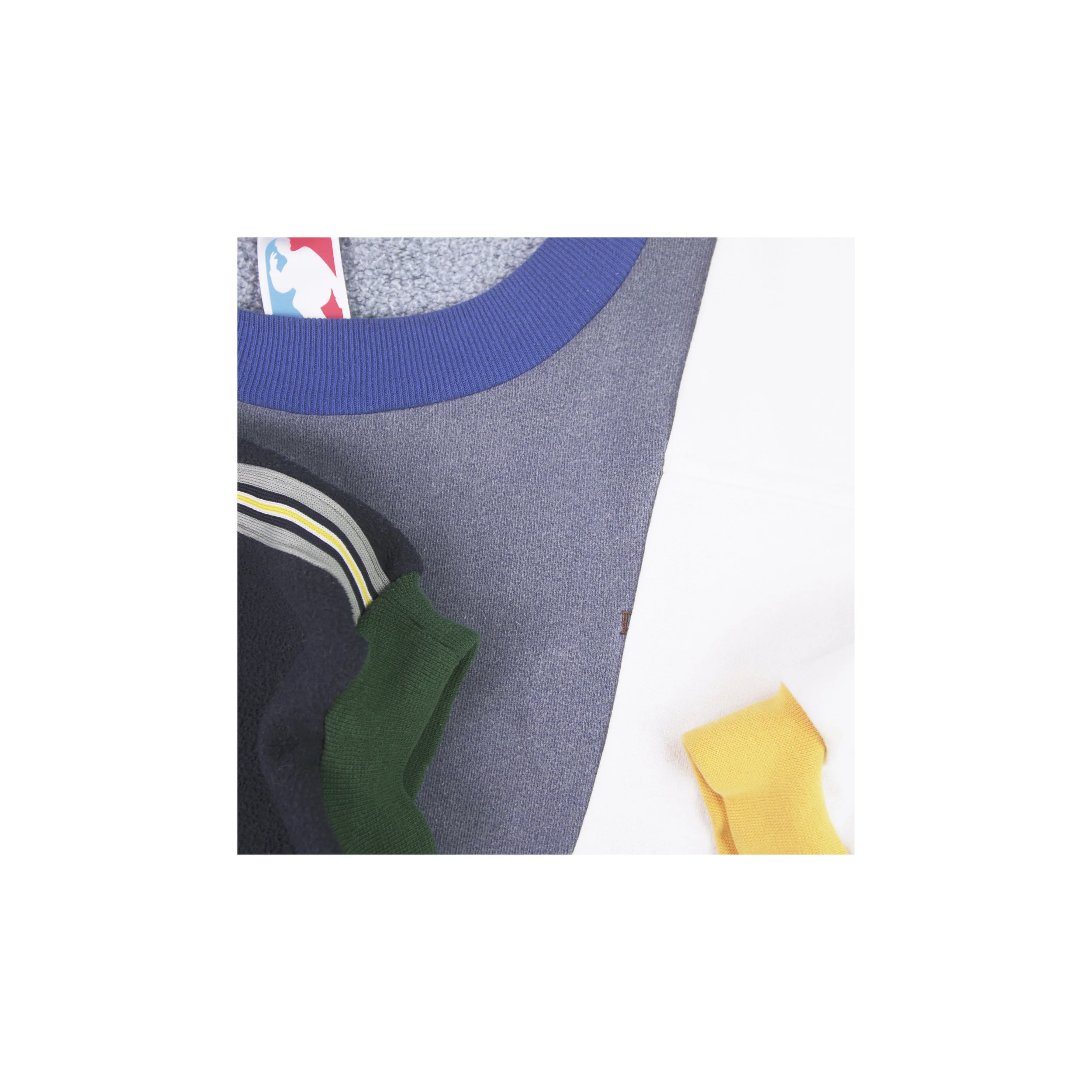NECK (rough 4).jpg