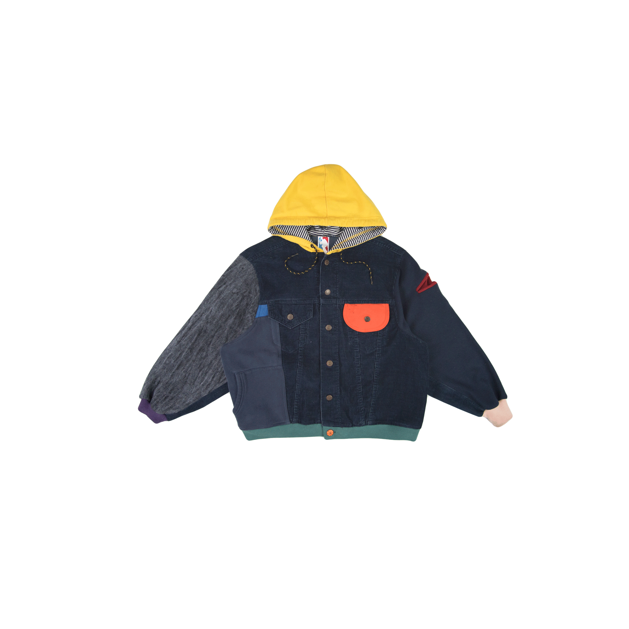 JACKET-ALL-(rough-7).gif