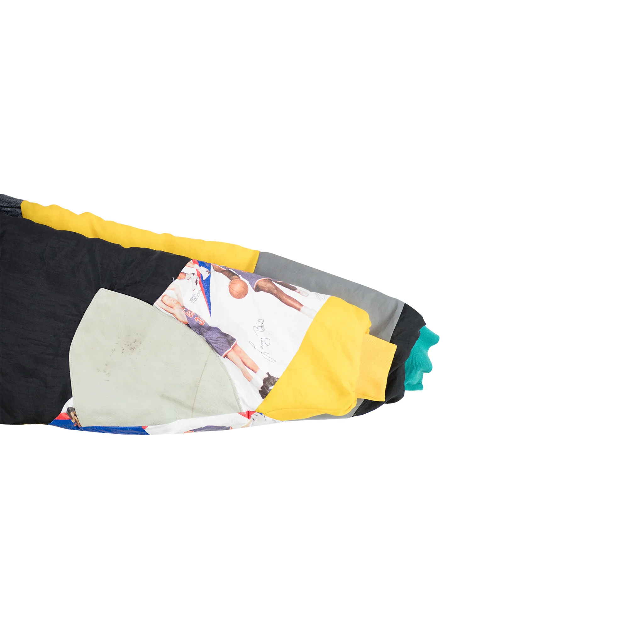 SLEEVE (rough 1).jpg