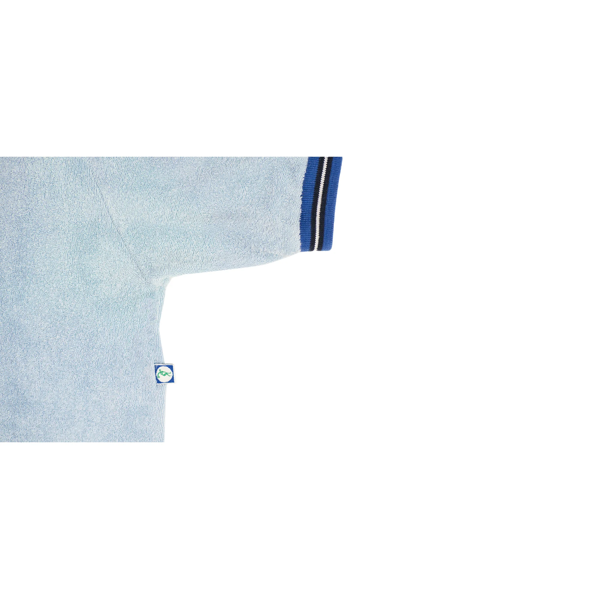 SLEEVE (ROUGH 1).jpg
