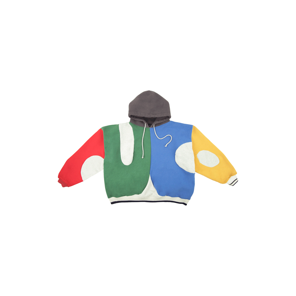 CUCO-(rough-03).gif