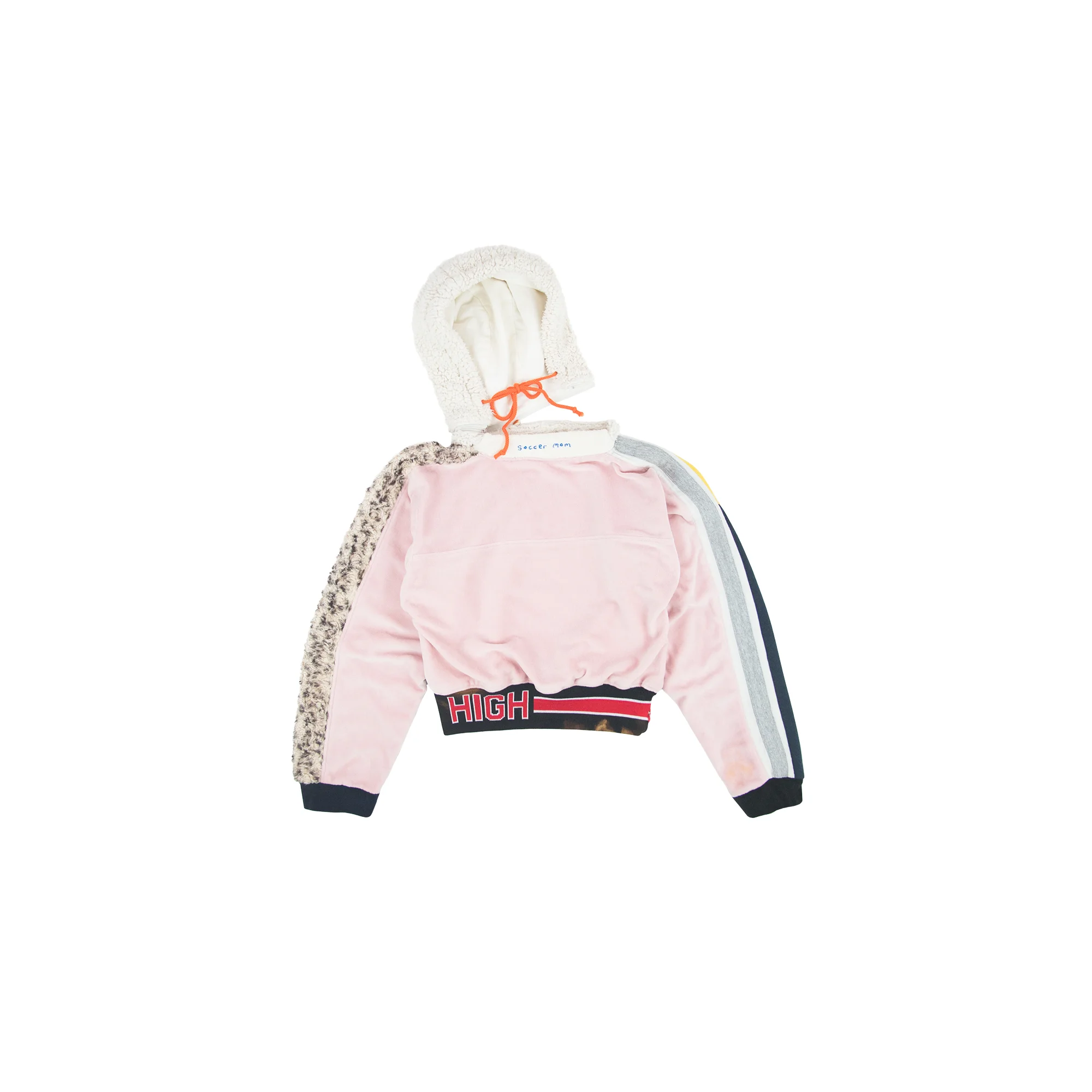 SOCCER MOM TOP (rough 02).jpg