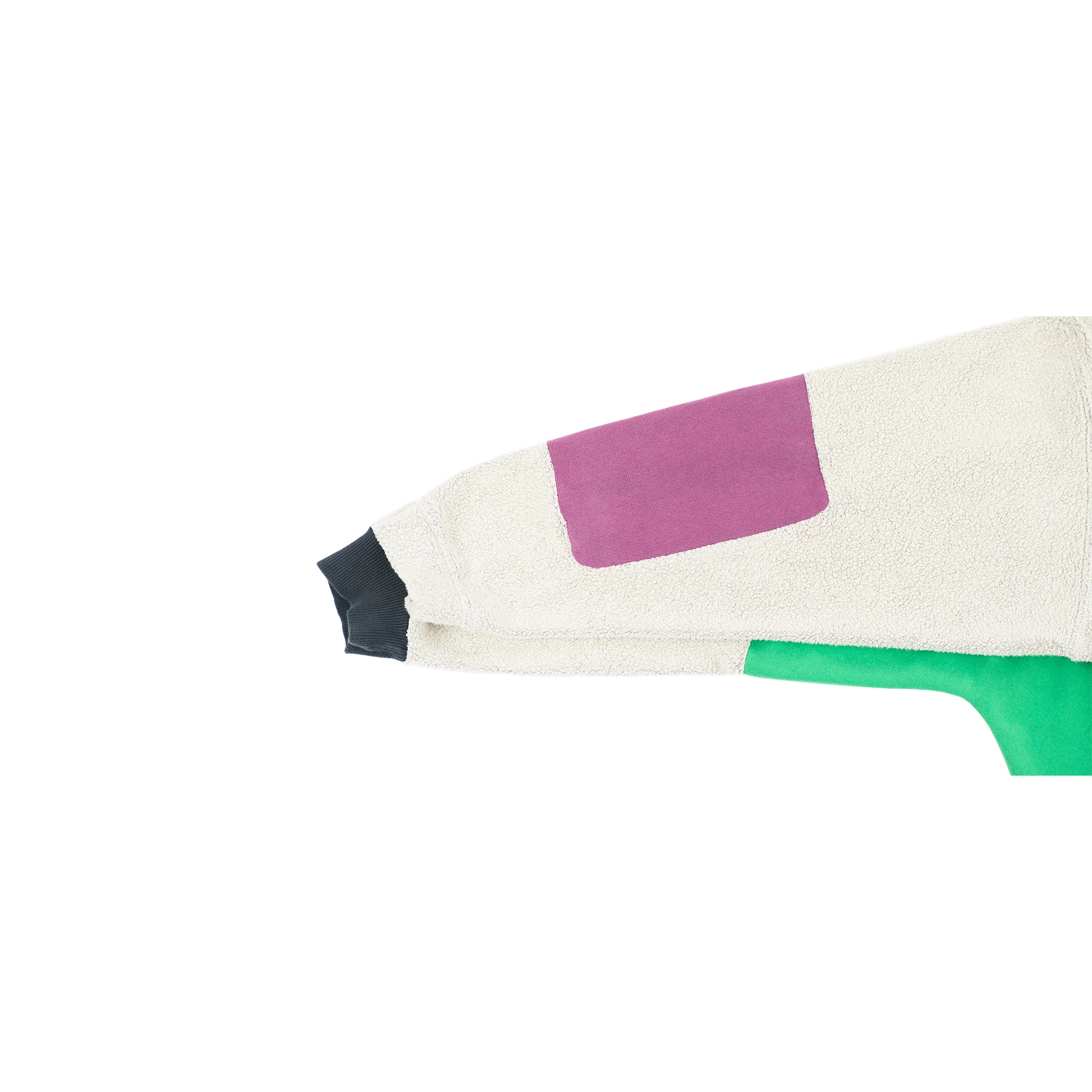 SLEEVE (rough 01).jpg