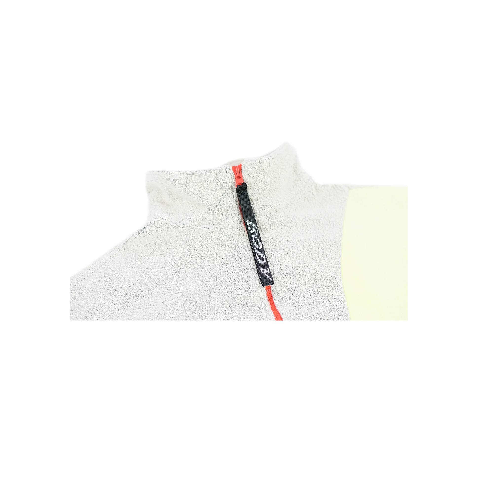 NECK (rough 03).jpg