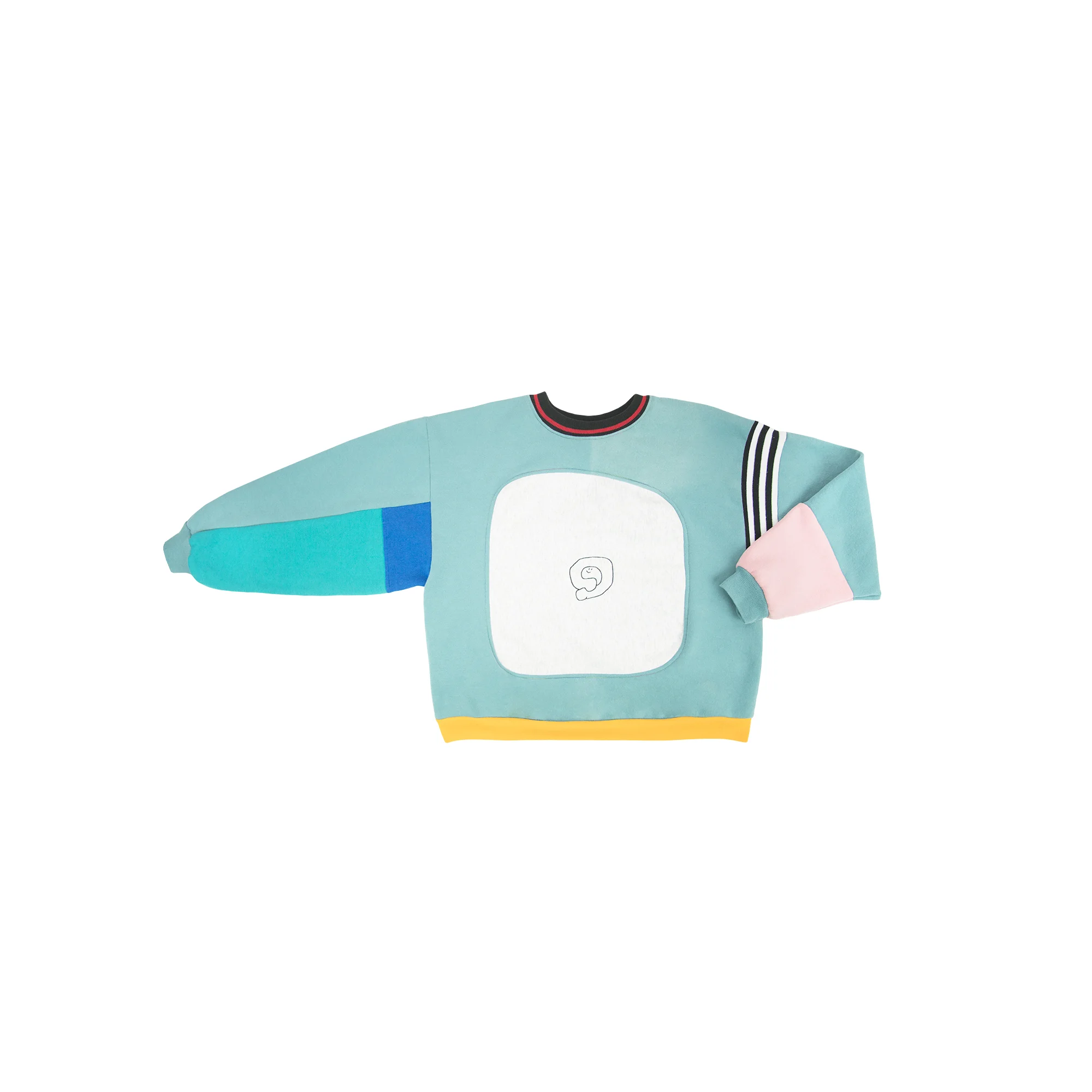 REIVU TOP (rough 03).jpg
