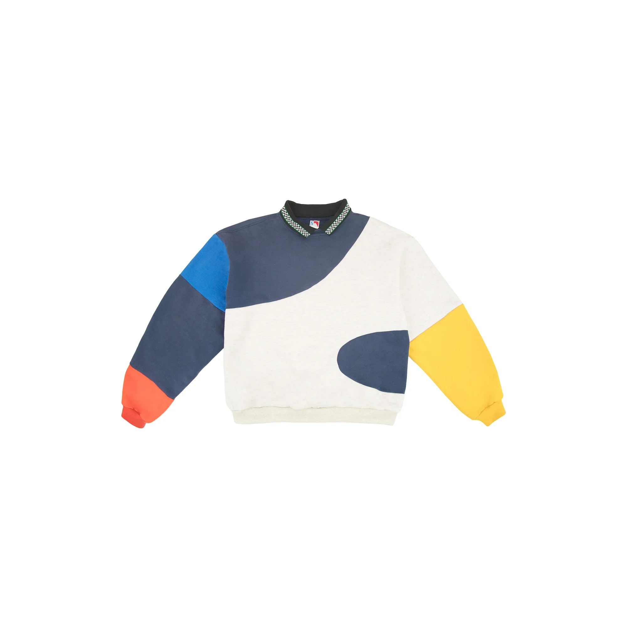 BIG DANNBBO TOP (rough 02).jpg