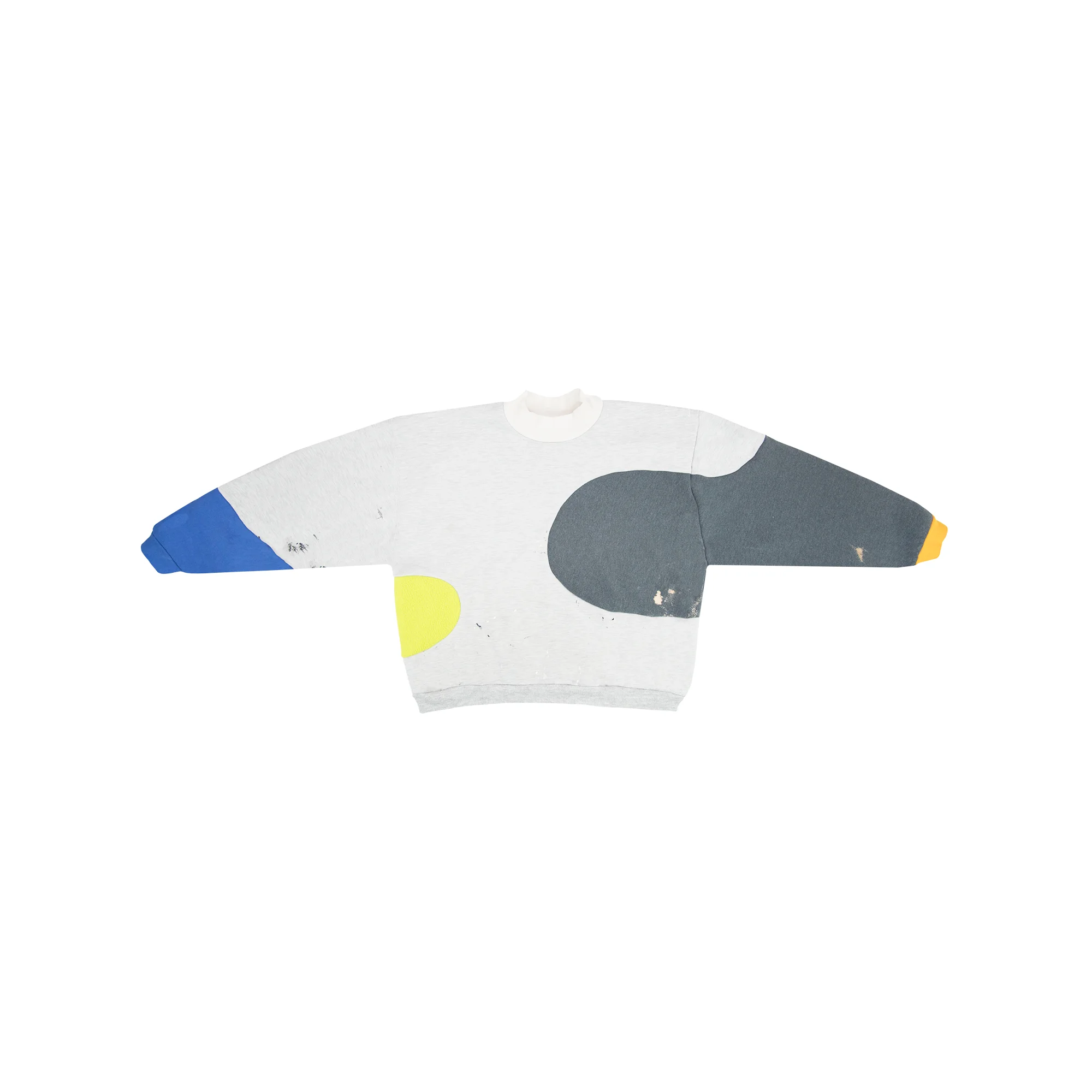 TOP (rough 01).jpg