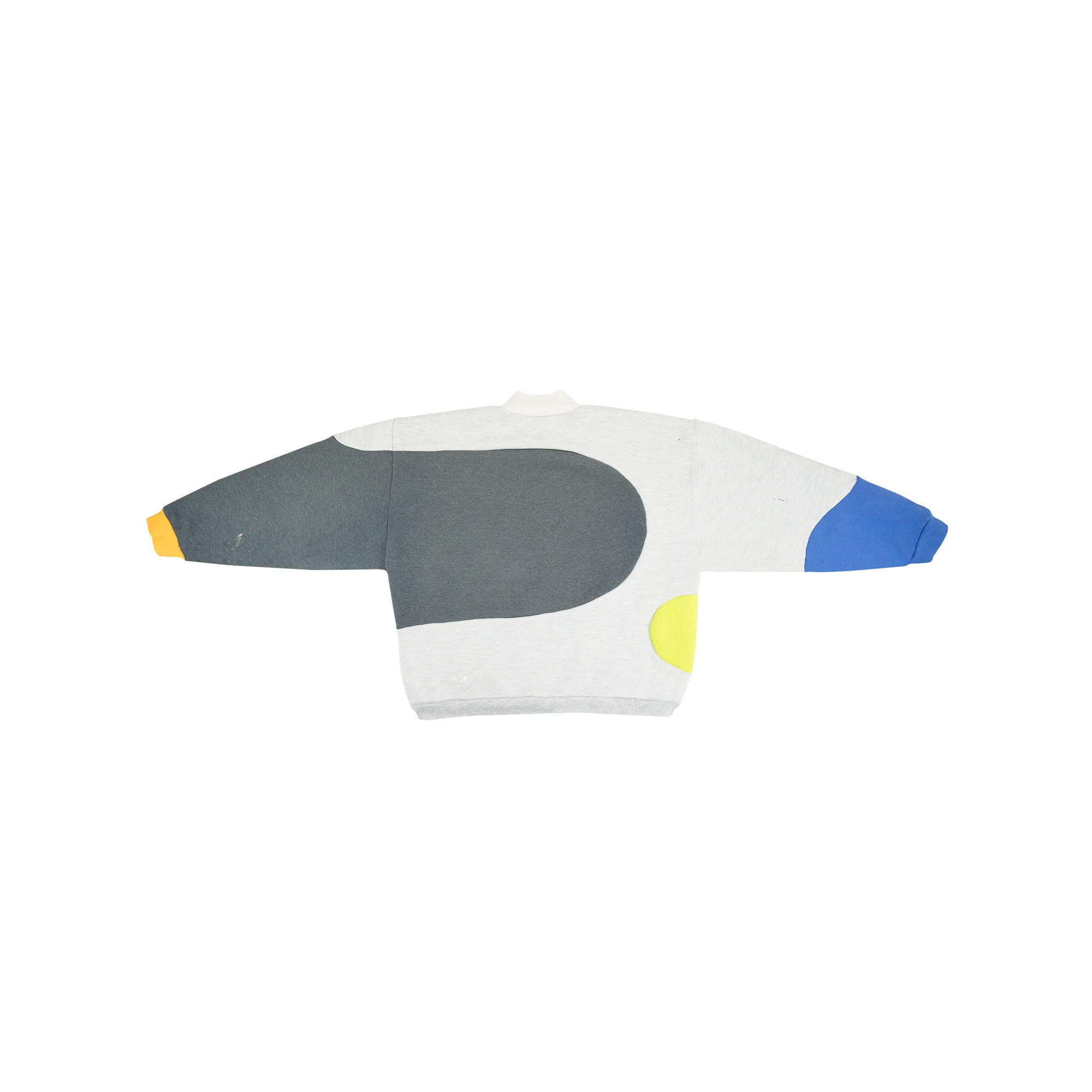 BACK (rough 02).jpg