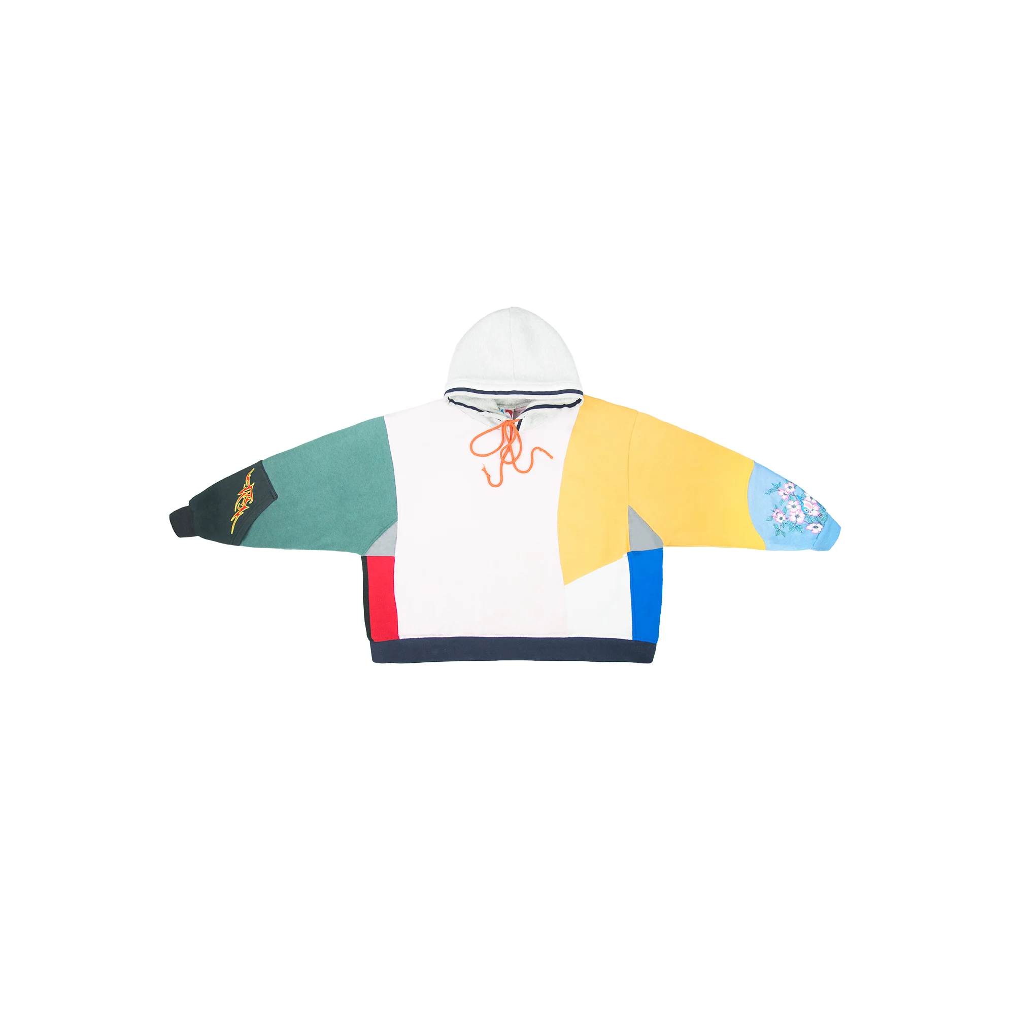 TOP (ROUGH 01).jpg