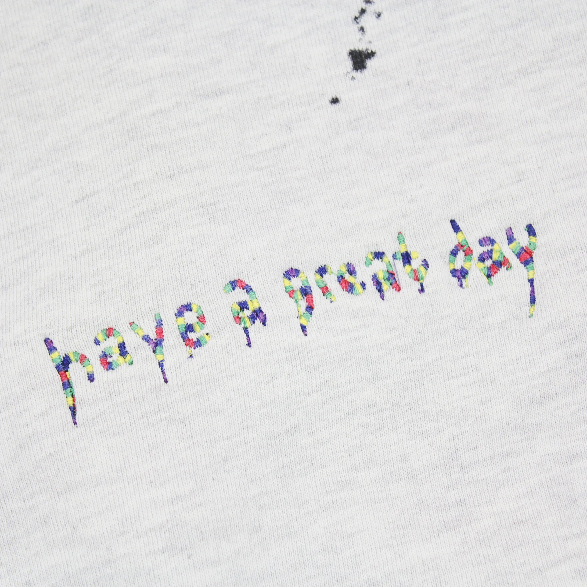 HAGD CLOSE (rough 03).jpg